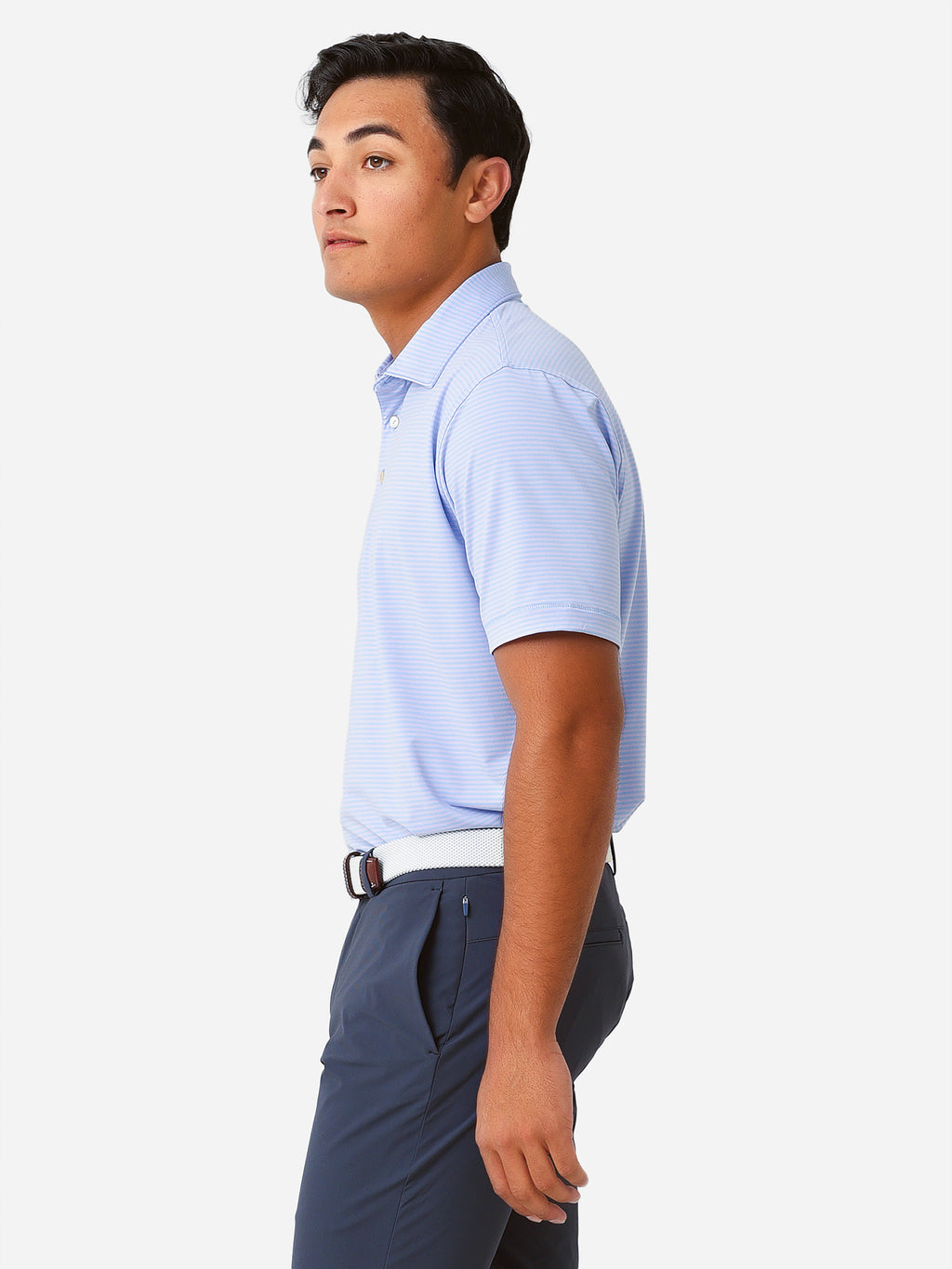 MF22EK03SxCOTTAGEBLUE-alt2