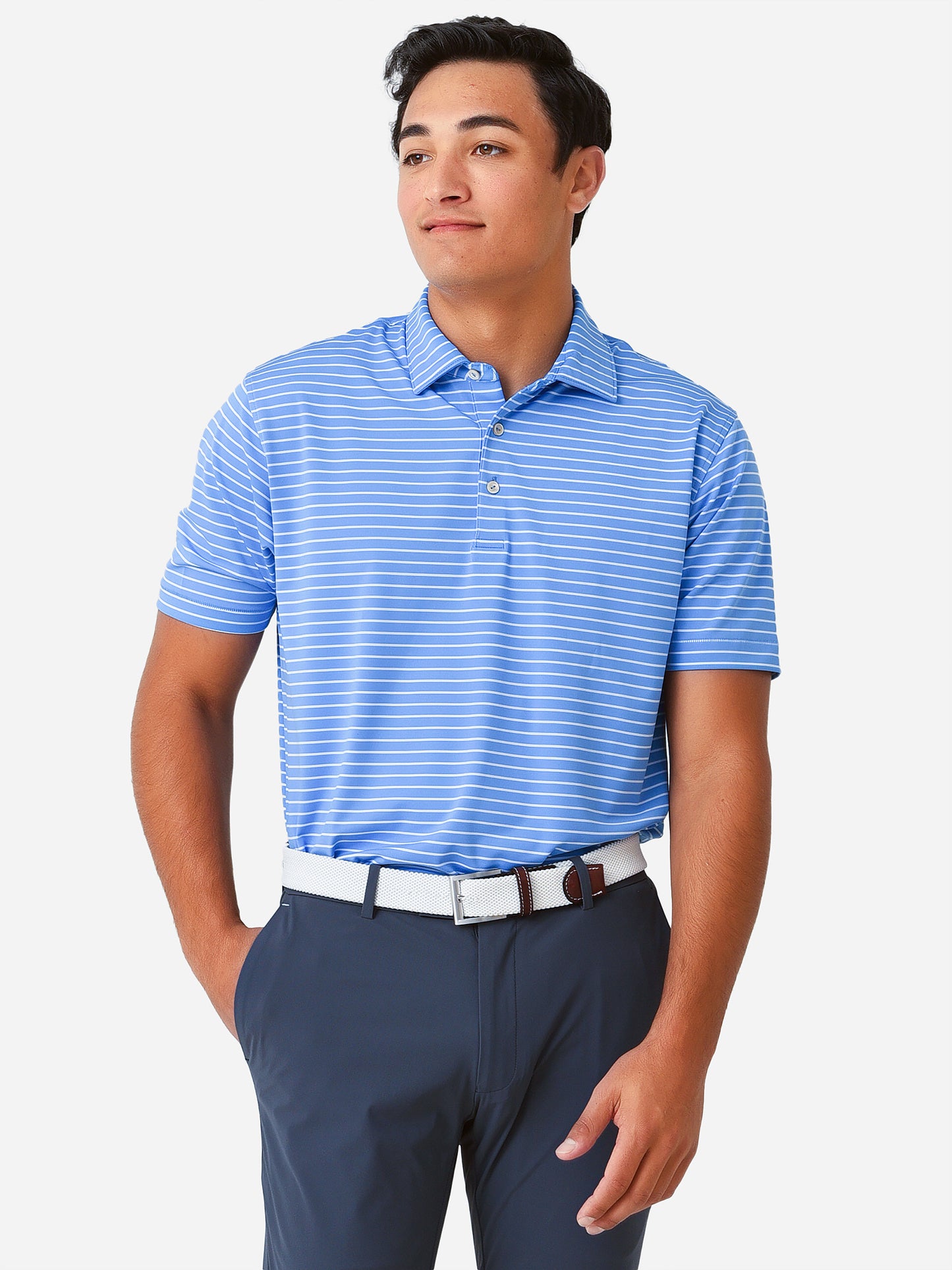 MF22EK08SxBLUEPOPPY-alt1