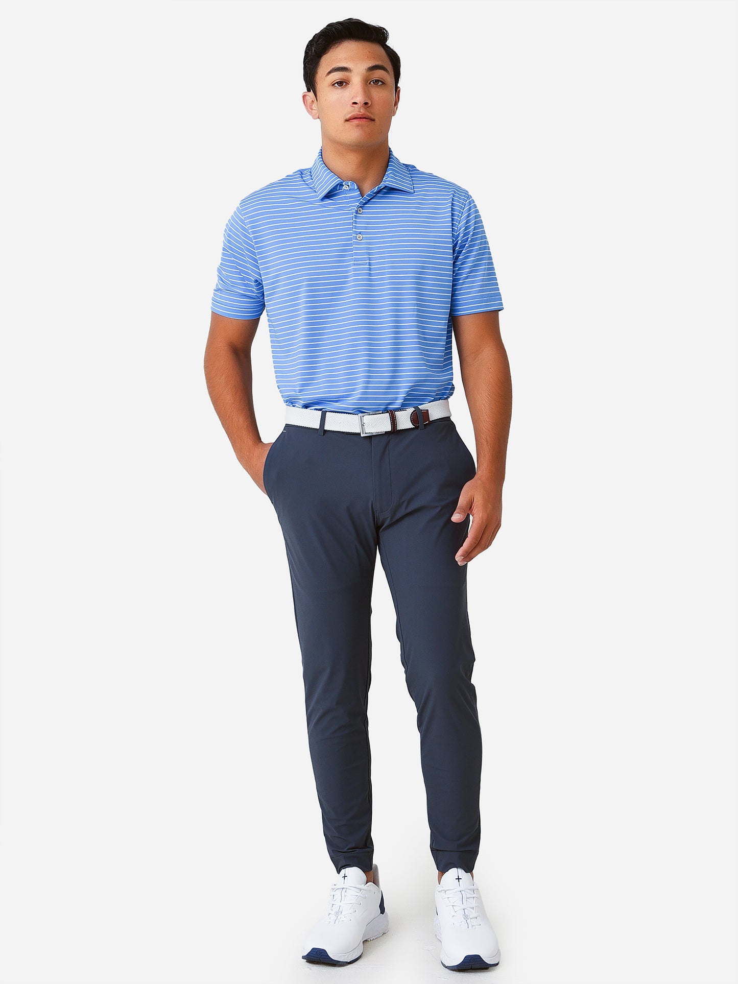 MF22EK08SxBLUEPOPPY-alt2