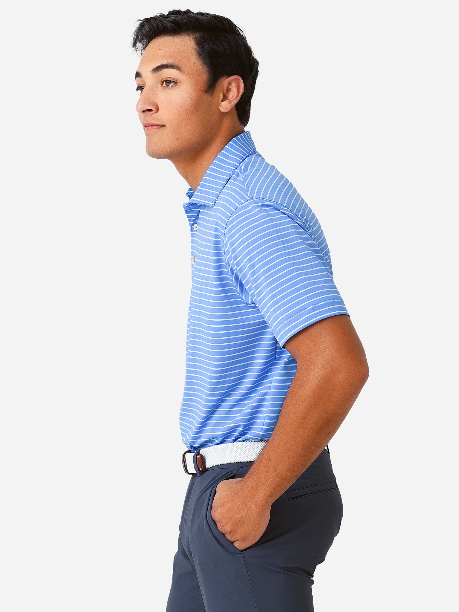 MF22EK08SxBLUEPOPPY-alt3