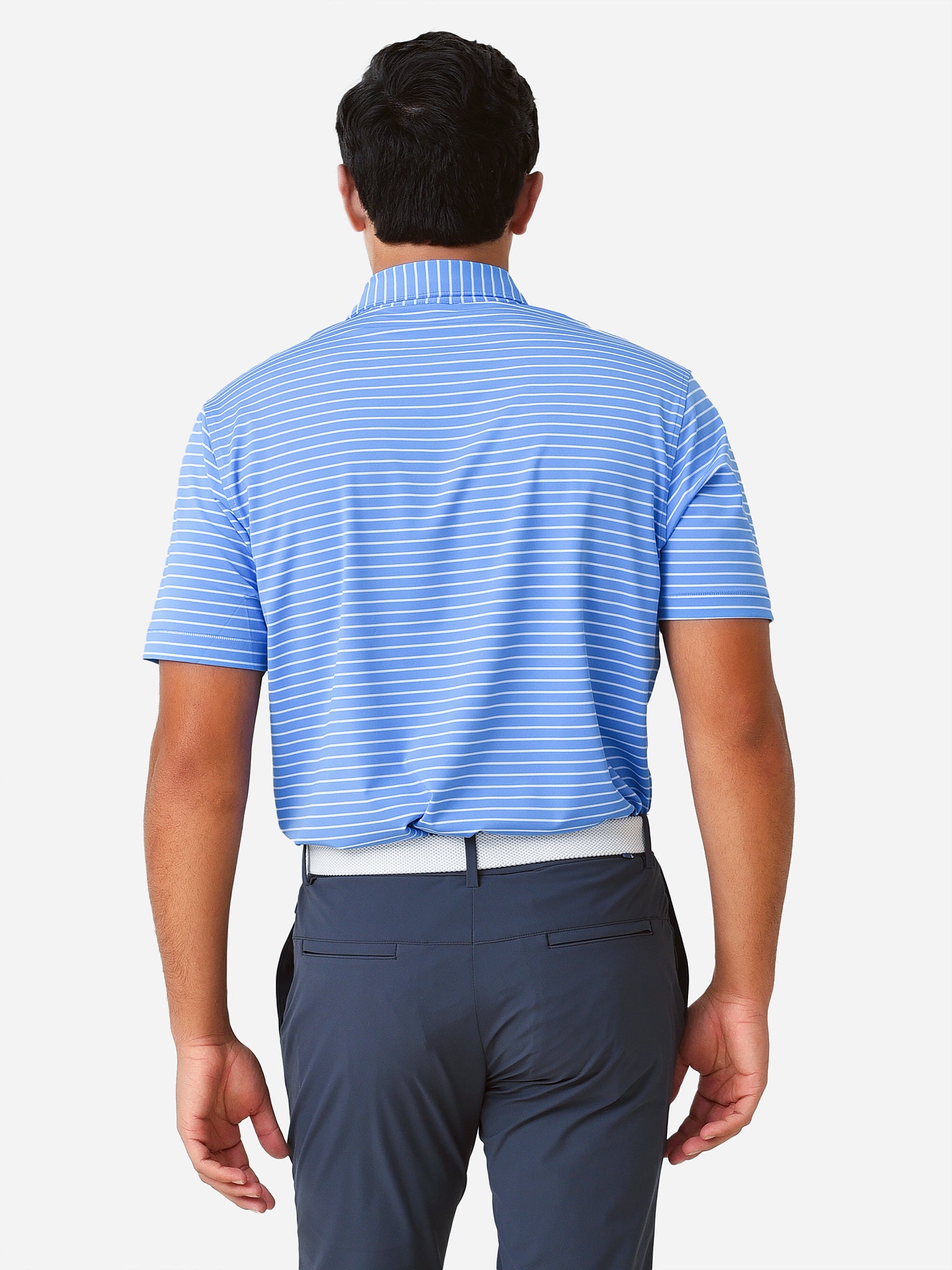 MF22EK08SxBLUEPOPPY-alt4