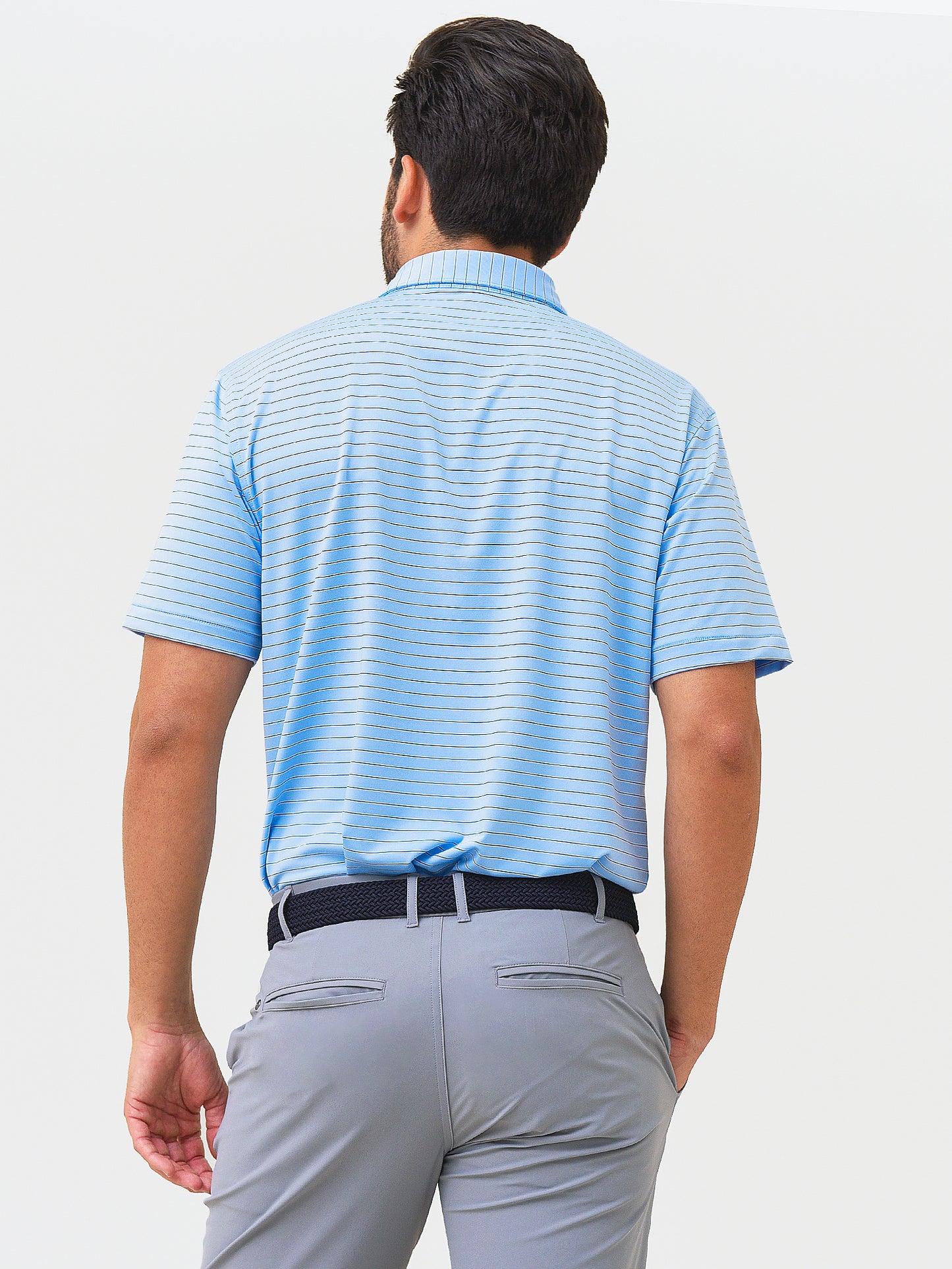 MF22EK08SxCOTTAGEBLUENAVY-alt1