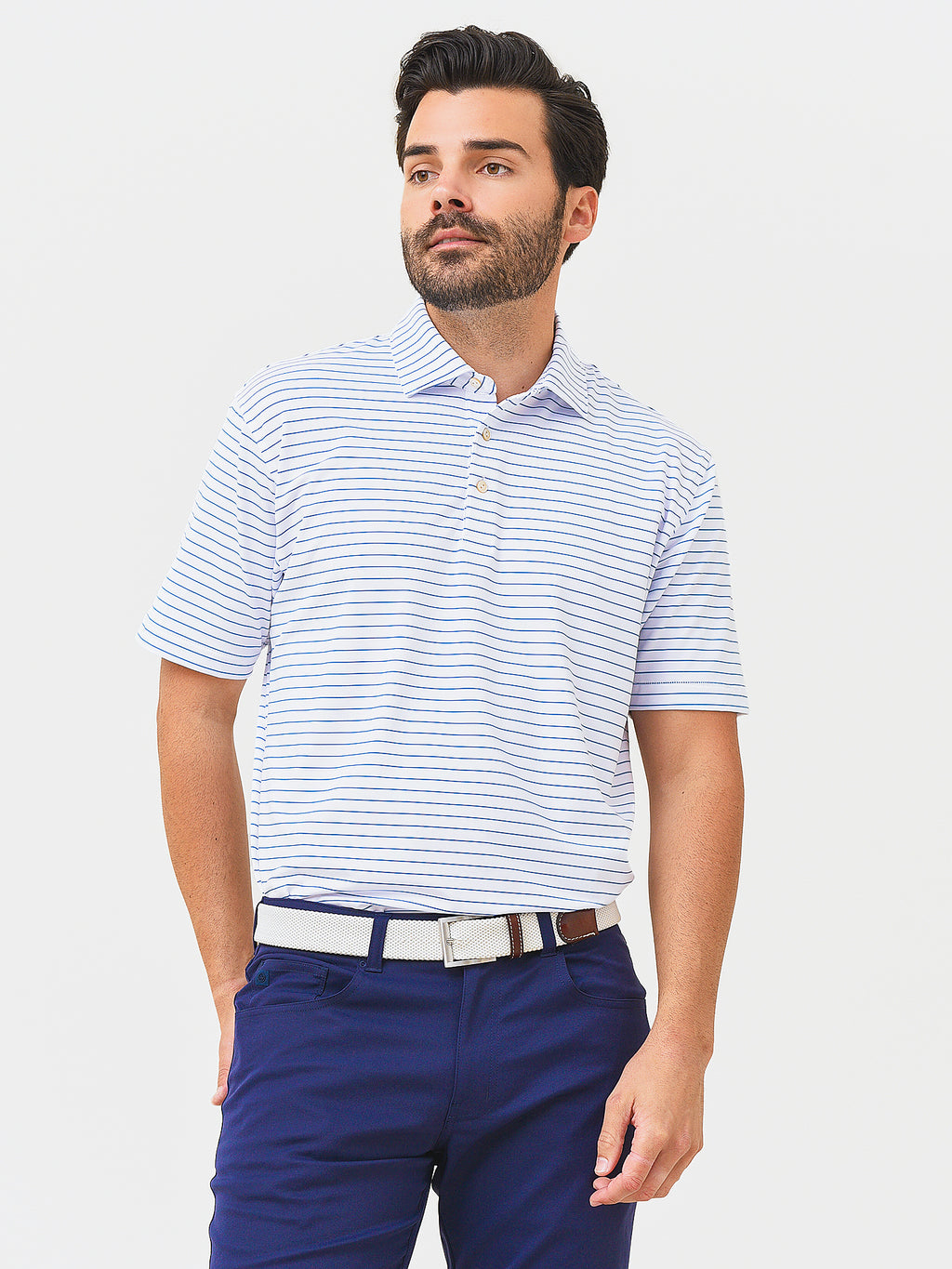 MF22EK08SxWHITESPORTNAVY-alt1