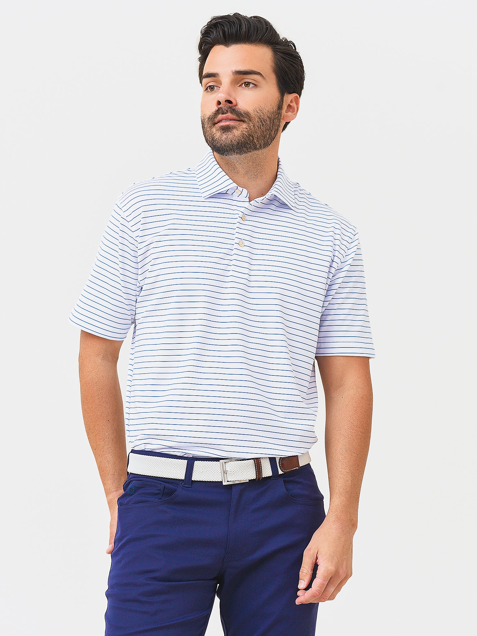 MF22EK08SxWHITESPORTNAVY-alt1