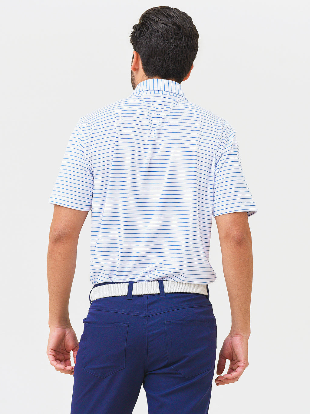 MF22EK08SxWHITESPORTNAVY-alt2