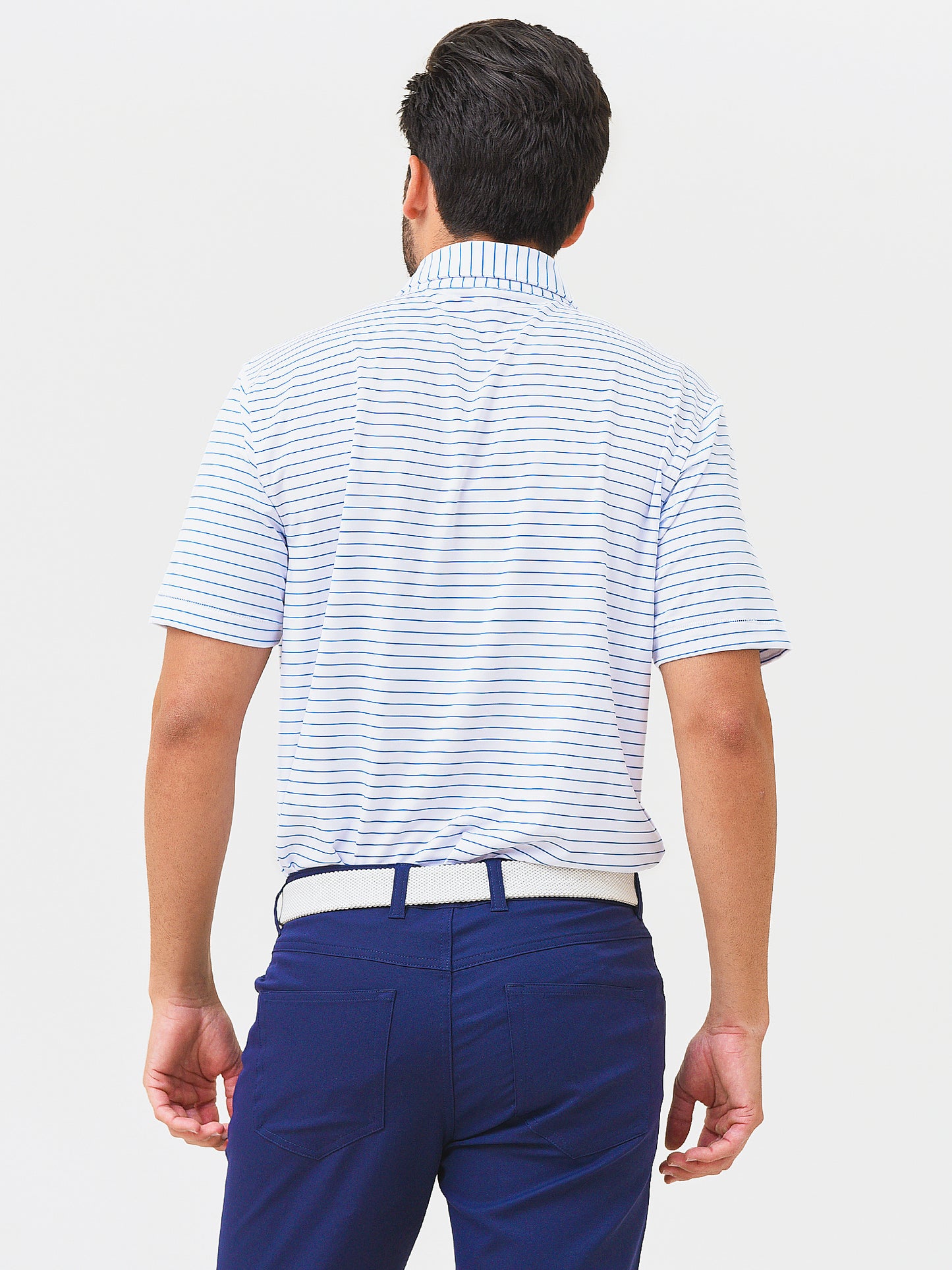 MF22EK08SxWHITESPORTNAVY-alt2