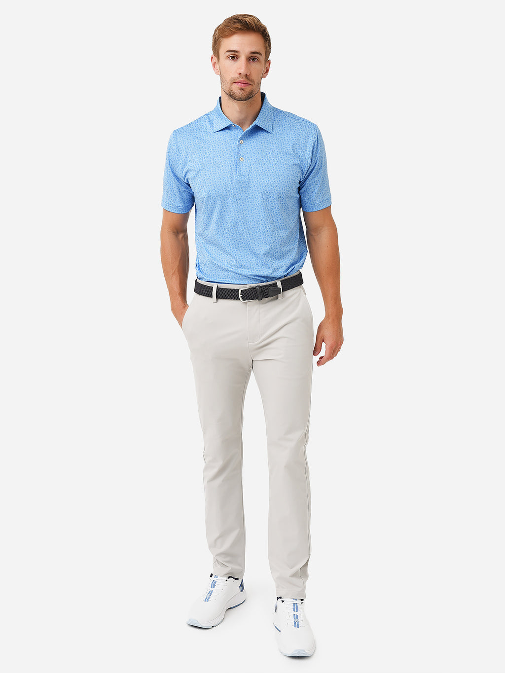 MF22EK19SxCOTTAGEBLUE-alt2