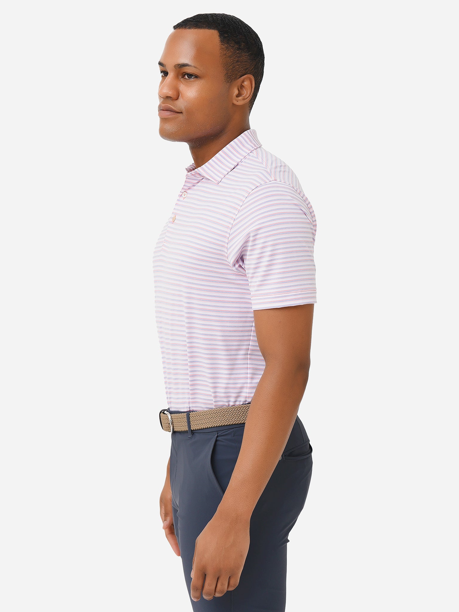 MF22EK22SxCORALCRUSH-alt3