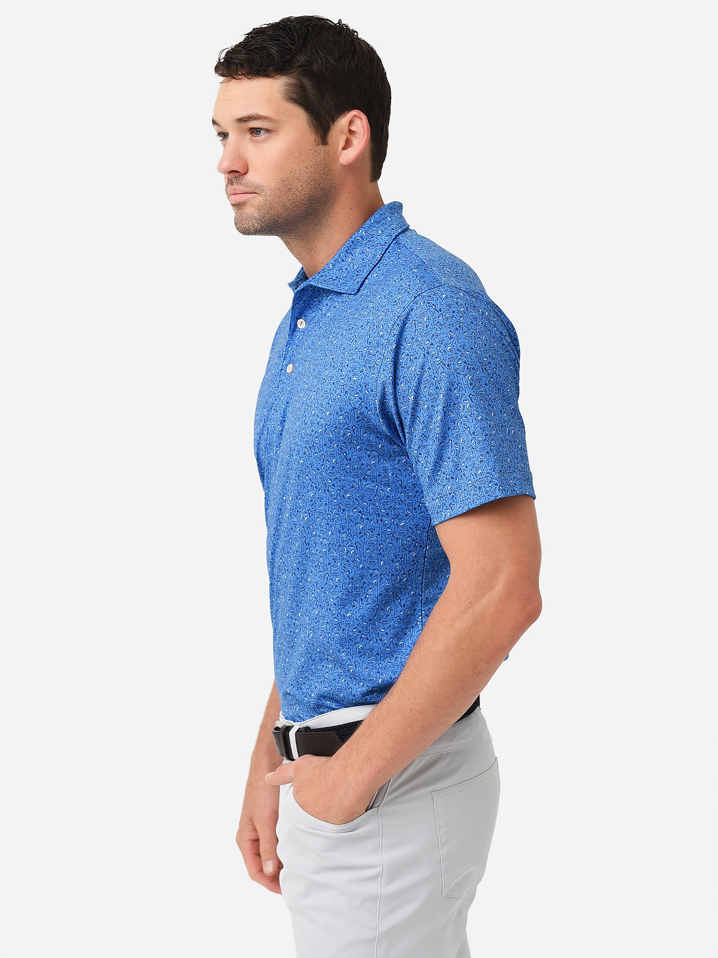 MF22EK24SxBLUEPOPPY-alt2