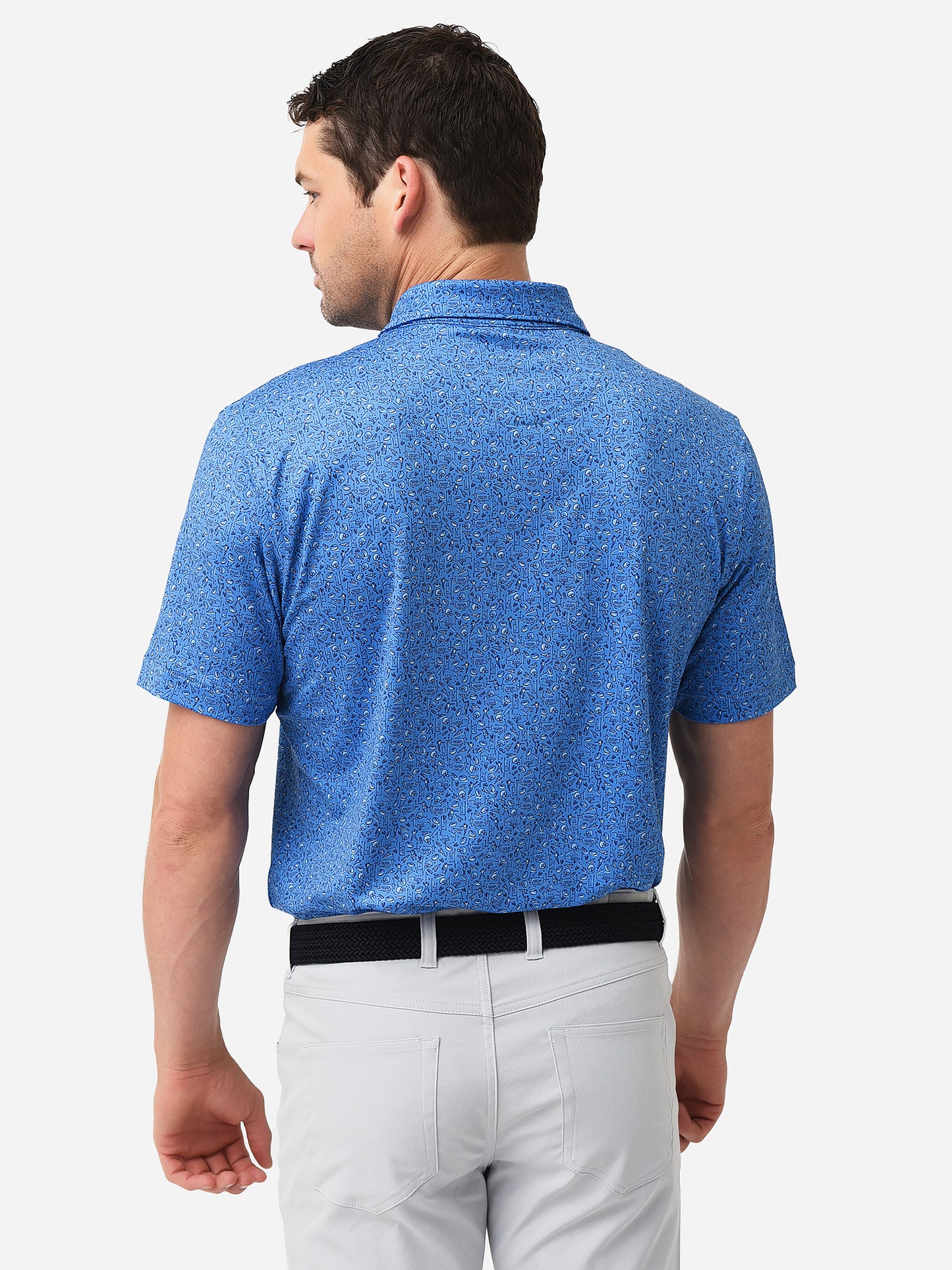 MF22EK24SxBLUEPOPPY-alt3