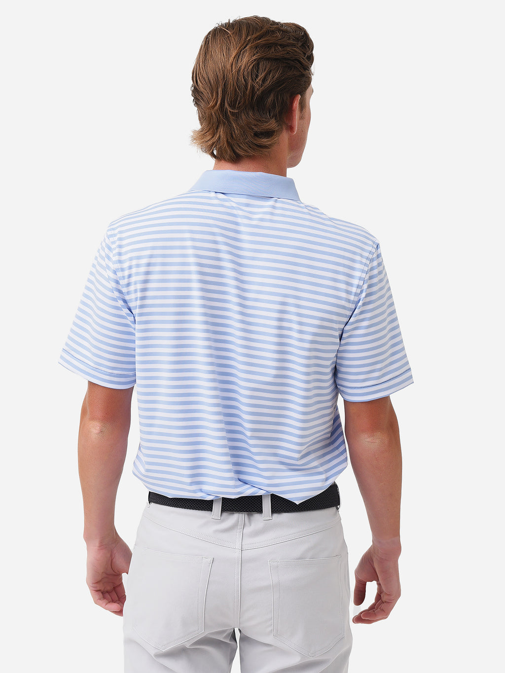 MF22EK35xICEBERGBLUE-alt3