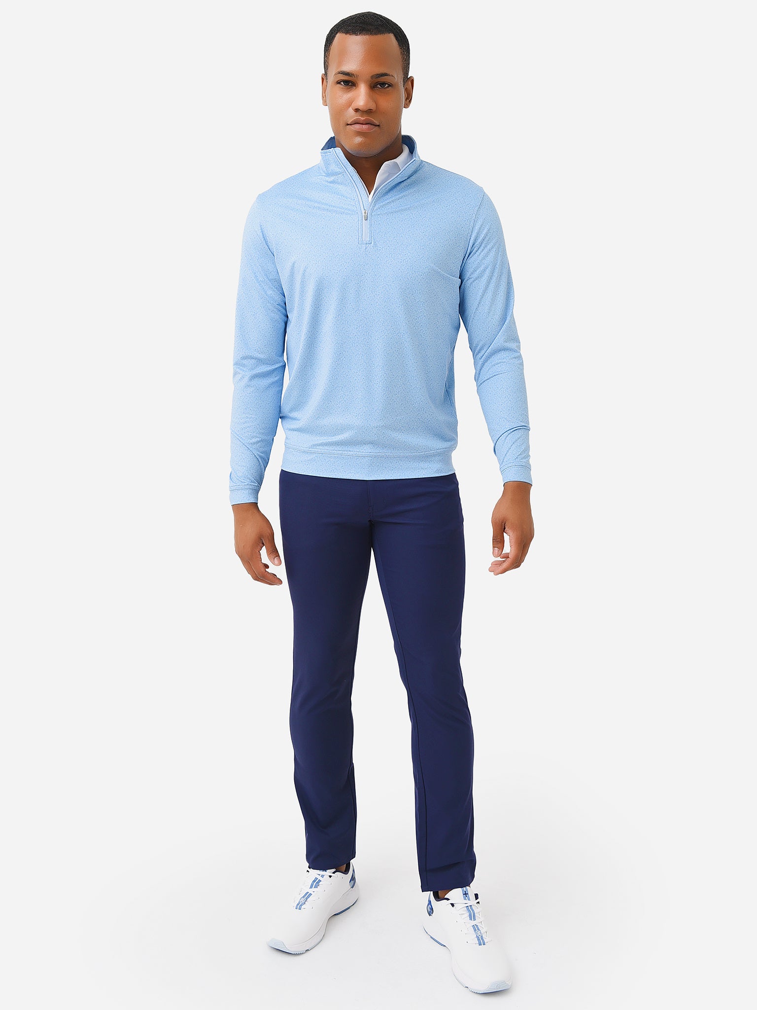 MF22EK40DxCOTTAGEBLUE-alt1