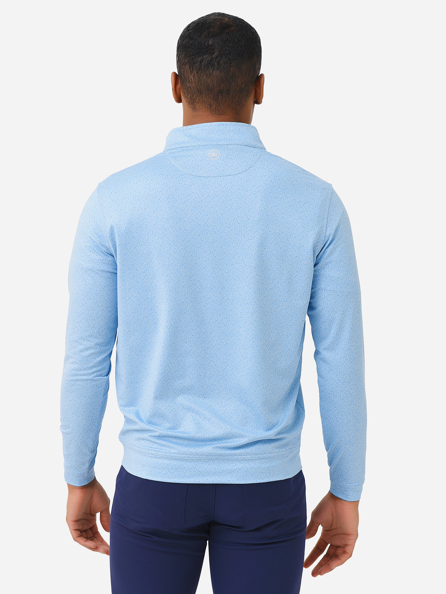 MF22EK40DxCOTTAGEBLUE-alt3
