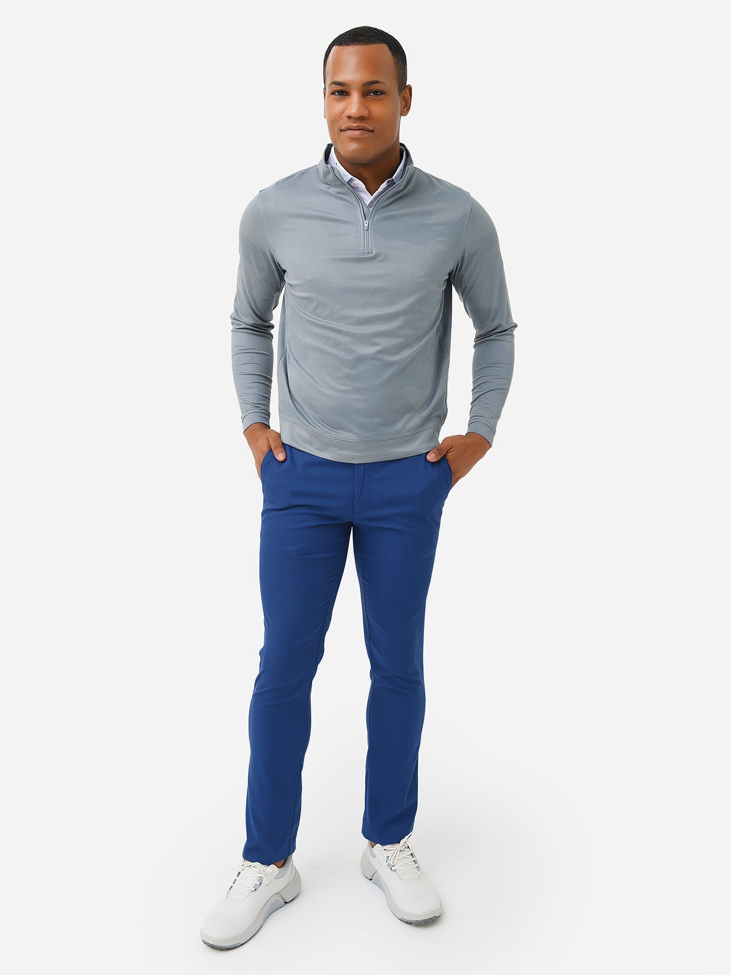 MF22EK40GxLONDON-alt2