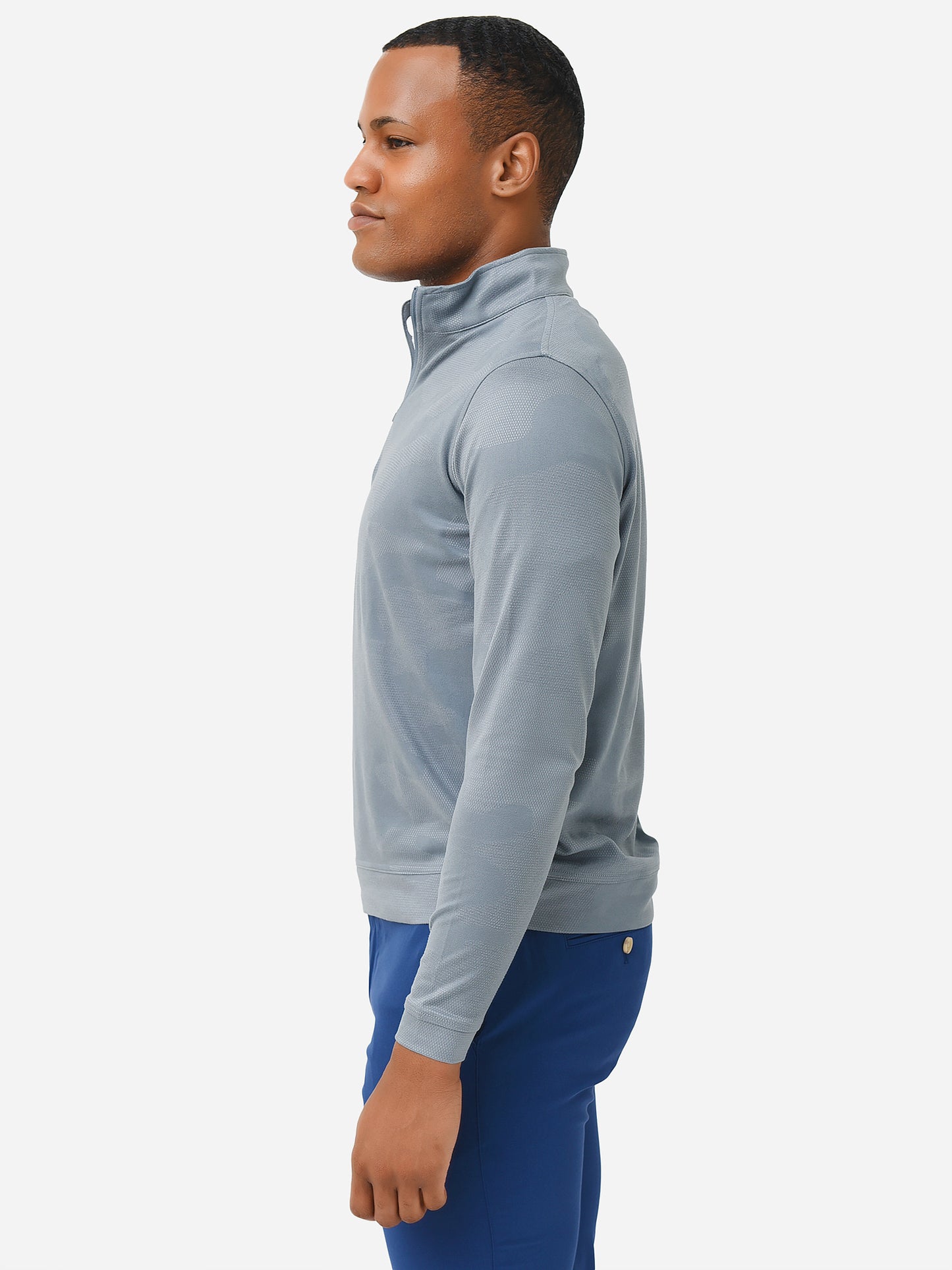 MF22EK40GxLONDON-alt3