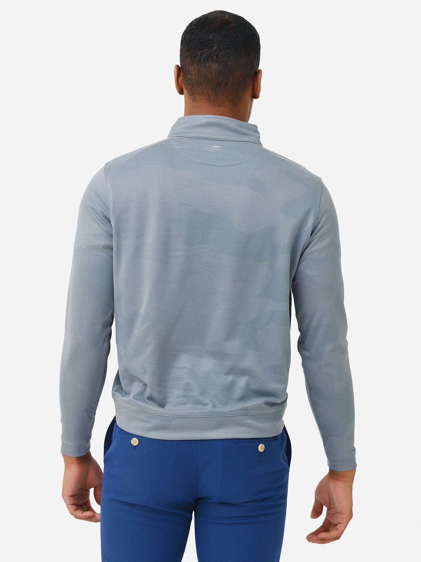 MF22EK40GxLONDON-alt4