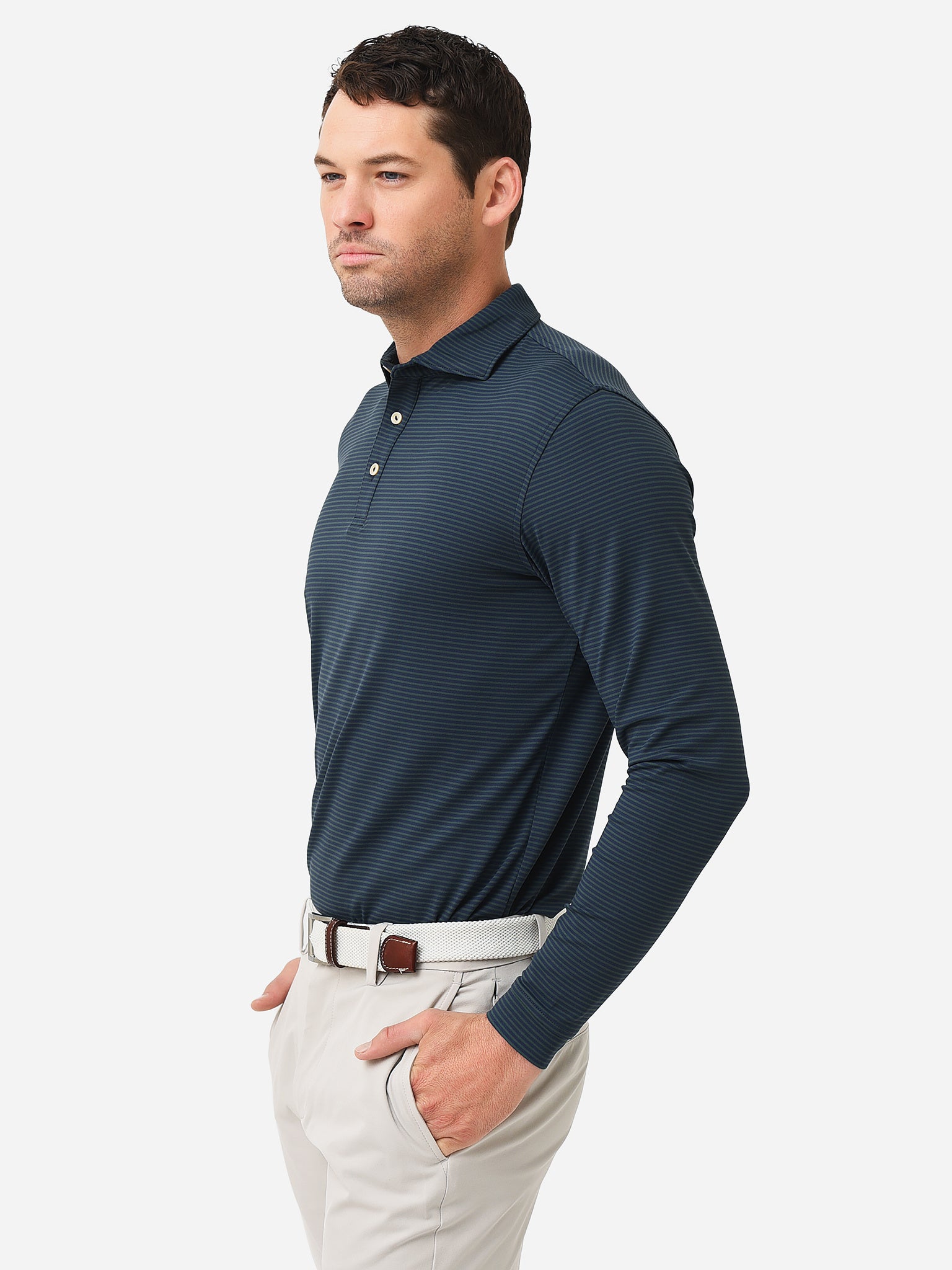 MF22EK81ELSxNAVY-alt2