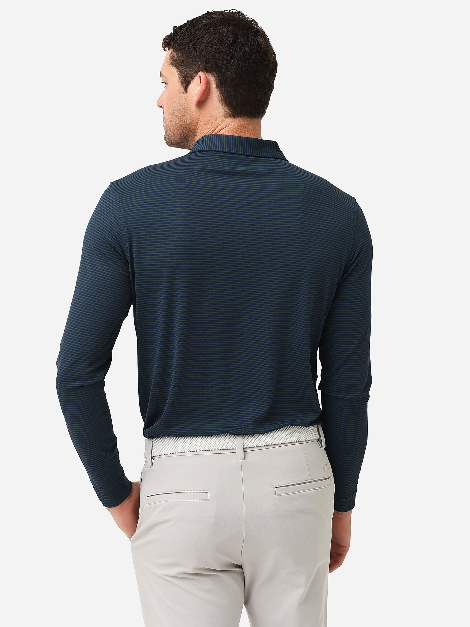 MF22EK81ELSxNAVY-alt3