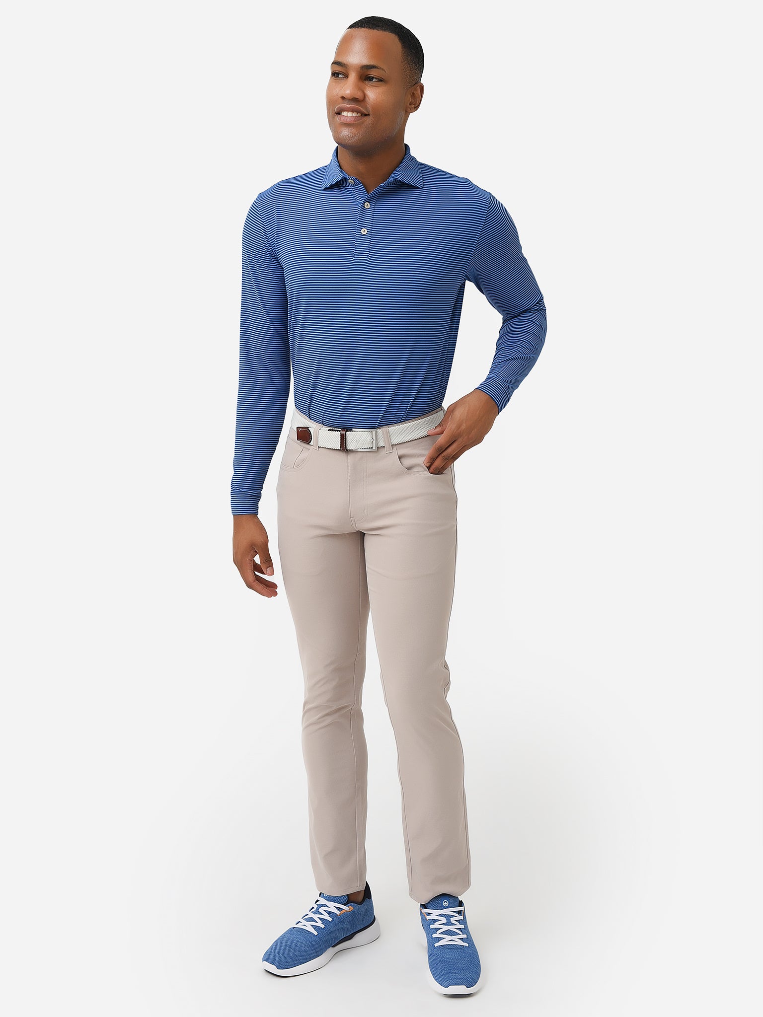 MF22EK81ELSxSPORTNAVY-alt1