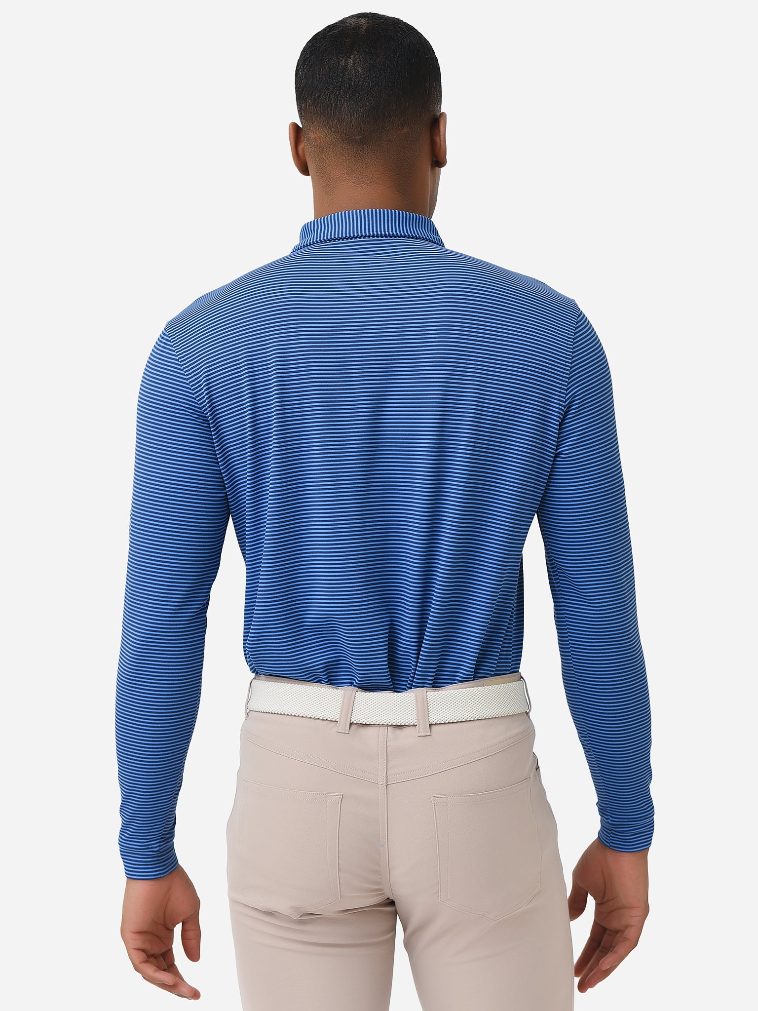 MF22EK81ELSxSPORTNAVY-alt2