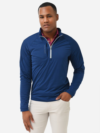 MF22EK85xSPORTNAVYxPrimary_780