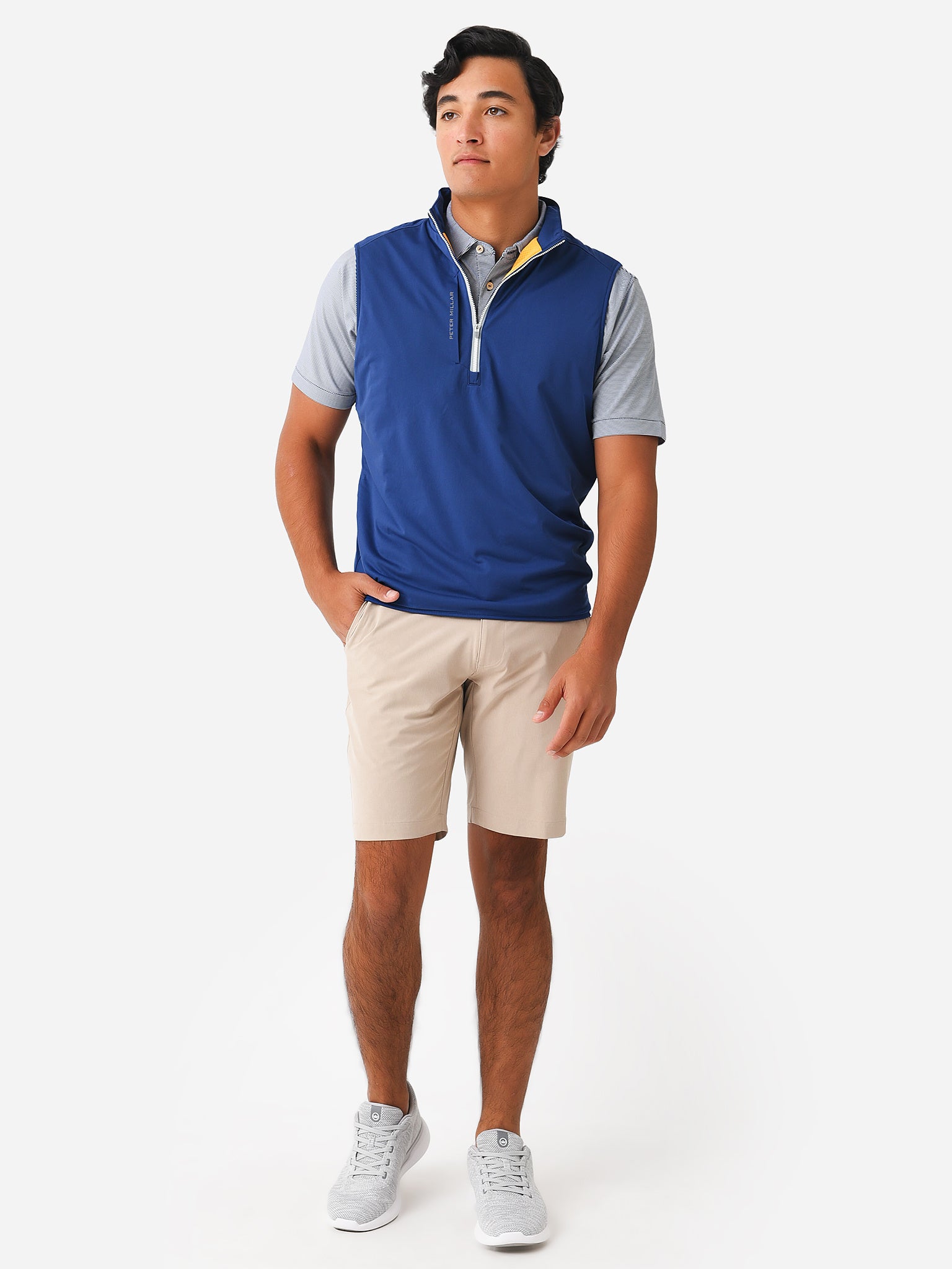 MF22EK86xSPORTNAVY-alt2