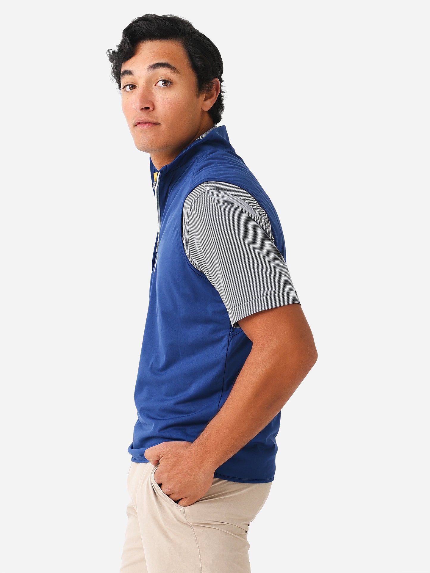 MF22EK86xSPORTNAVY-alt3