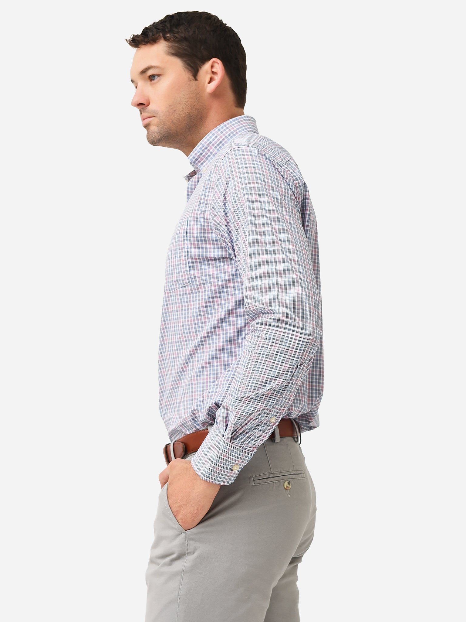 MF22EW01BLxNORDICBLUE-alt2