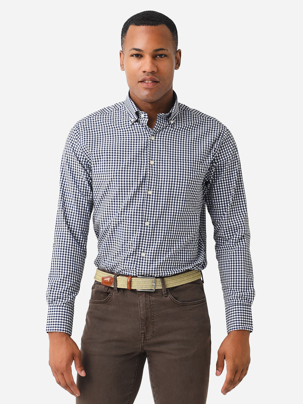 MF22EW02BLxNAVY-alt1
