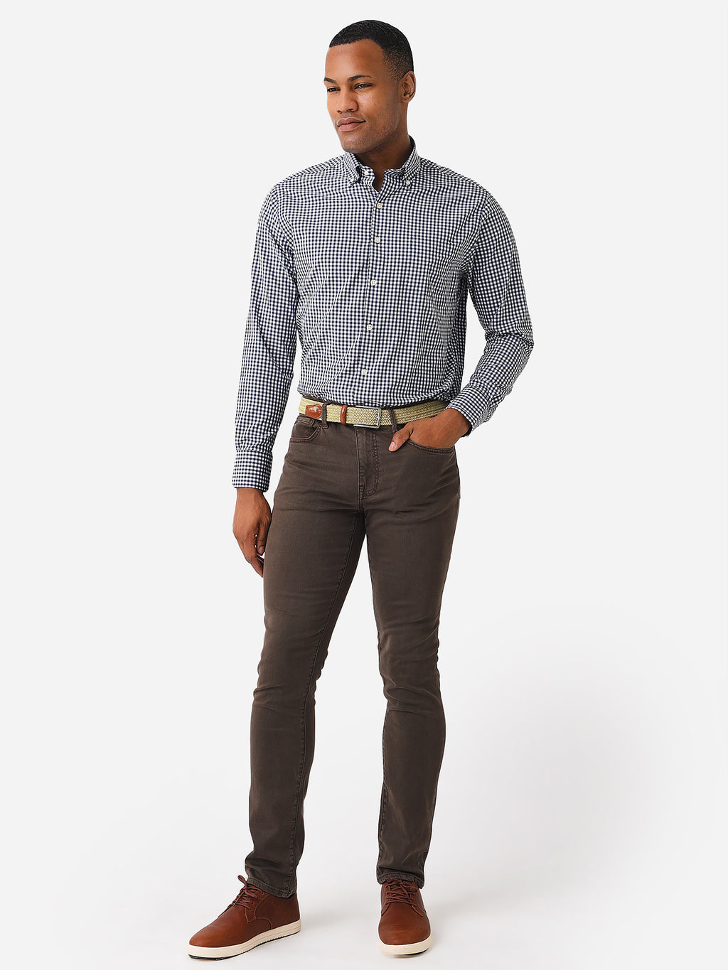 MF22EW02BLxNAVY-alt2