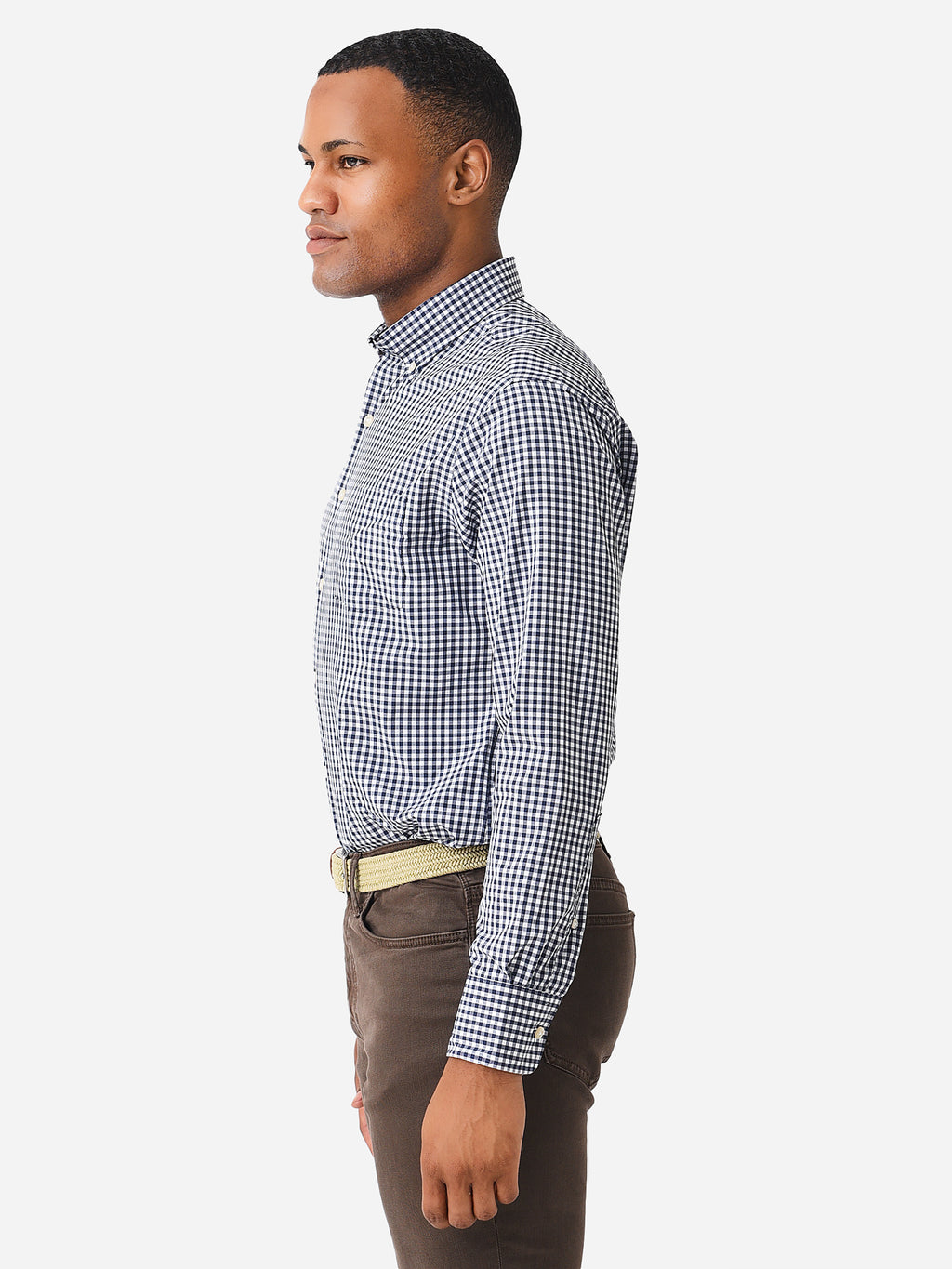 MF22EW02BLxNAVY-alt3