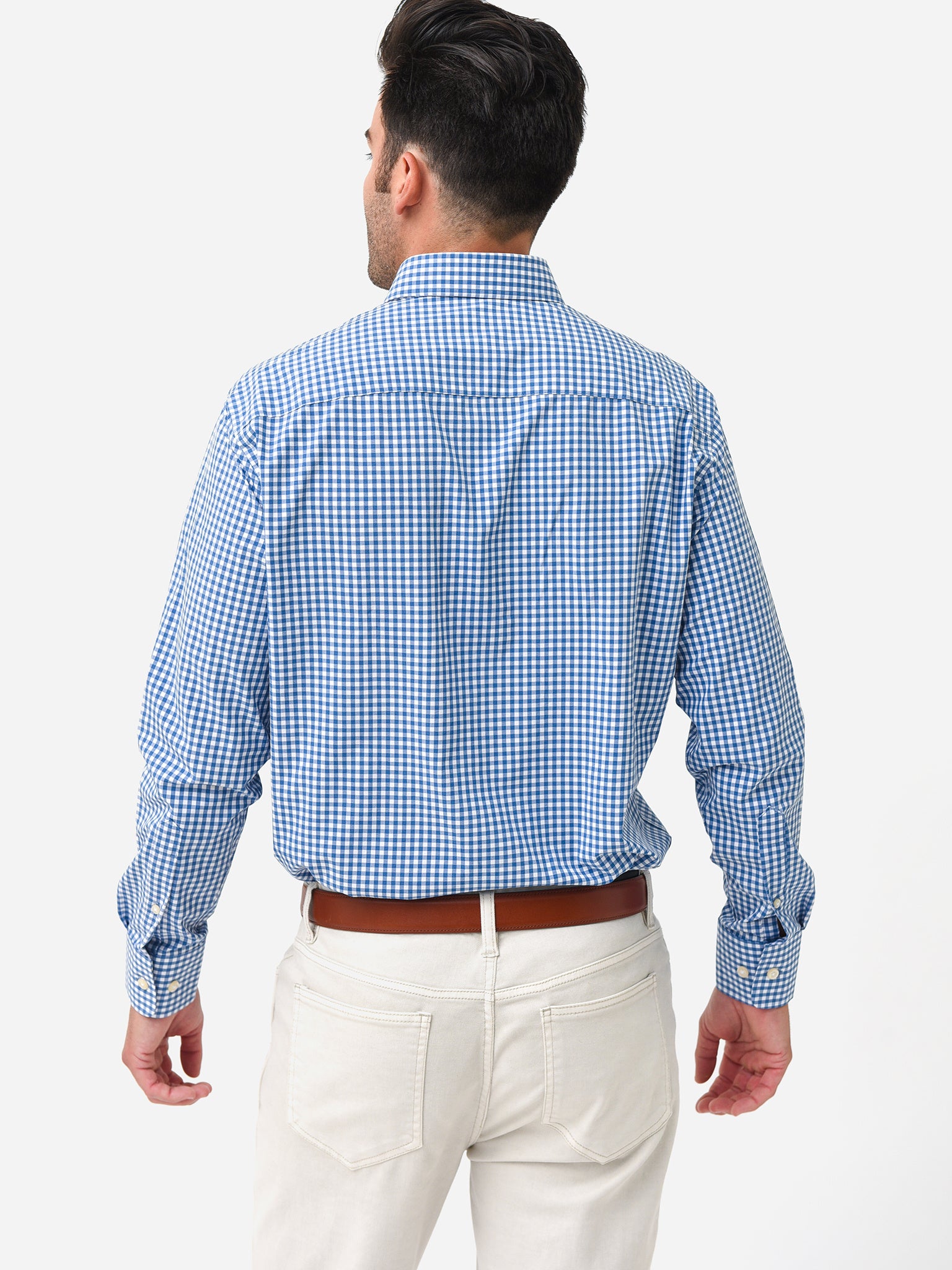 MF22EW02BLxNORDICBLUE-alt1