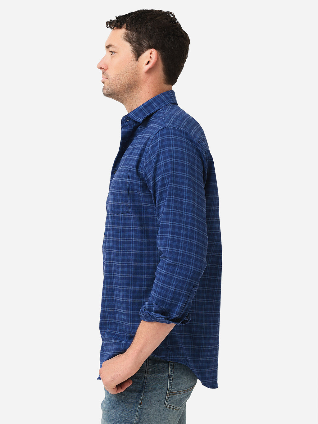 MF22EW07SLxNAVY-alt2