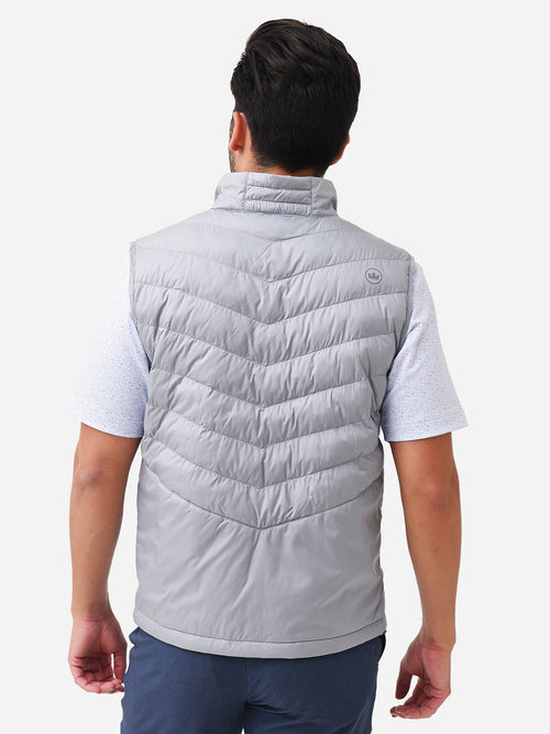 Peter Millar Crown Sport Men's All Course Vest