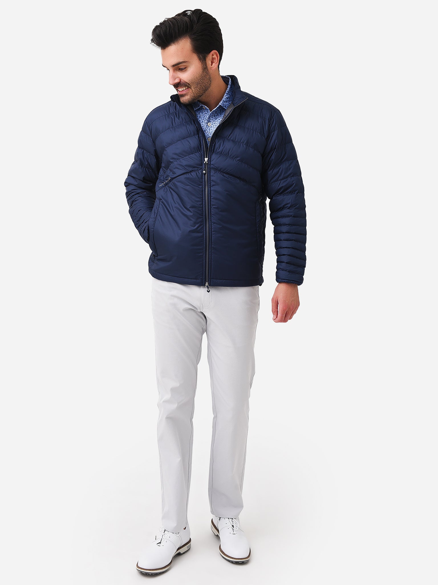 MF22EZ16xNAVY-alt1