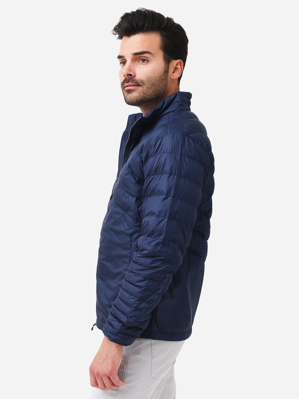 MF22EZ16xNAVY-alt2