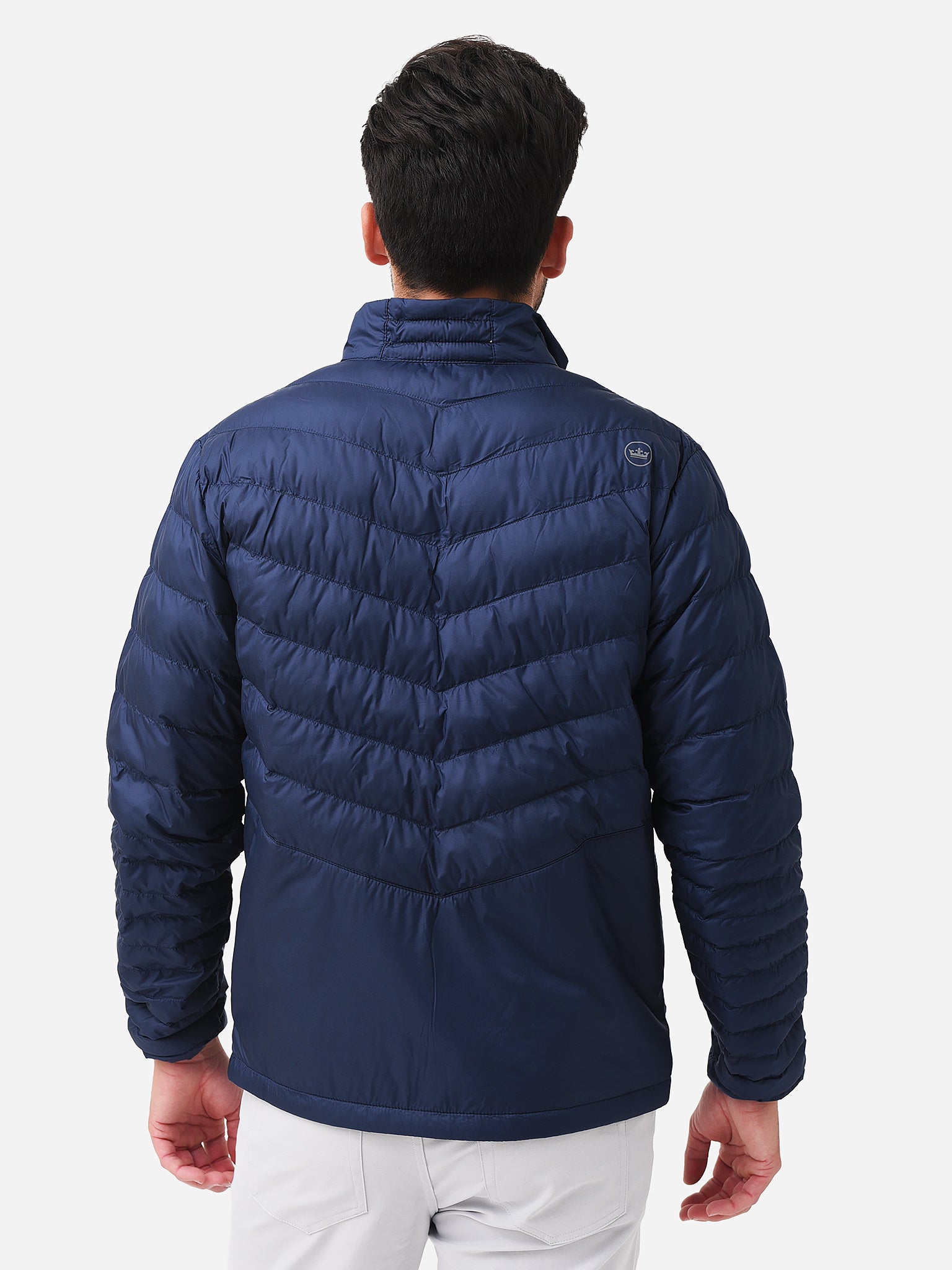 MF22EZ16xNAVY-alt3