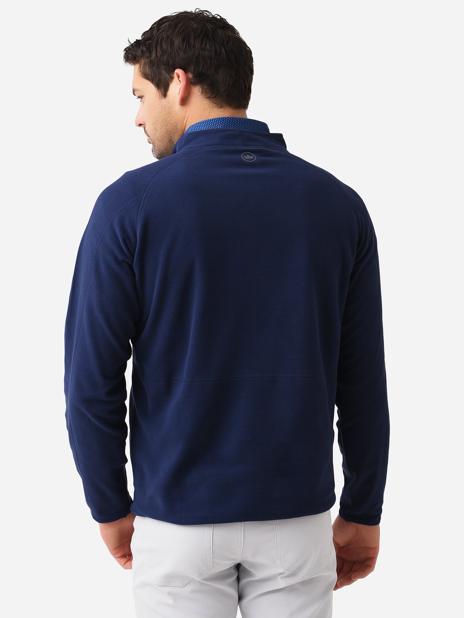 MF22EZ38xNAVY-alt1