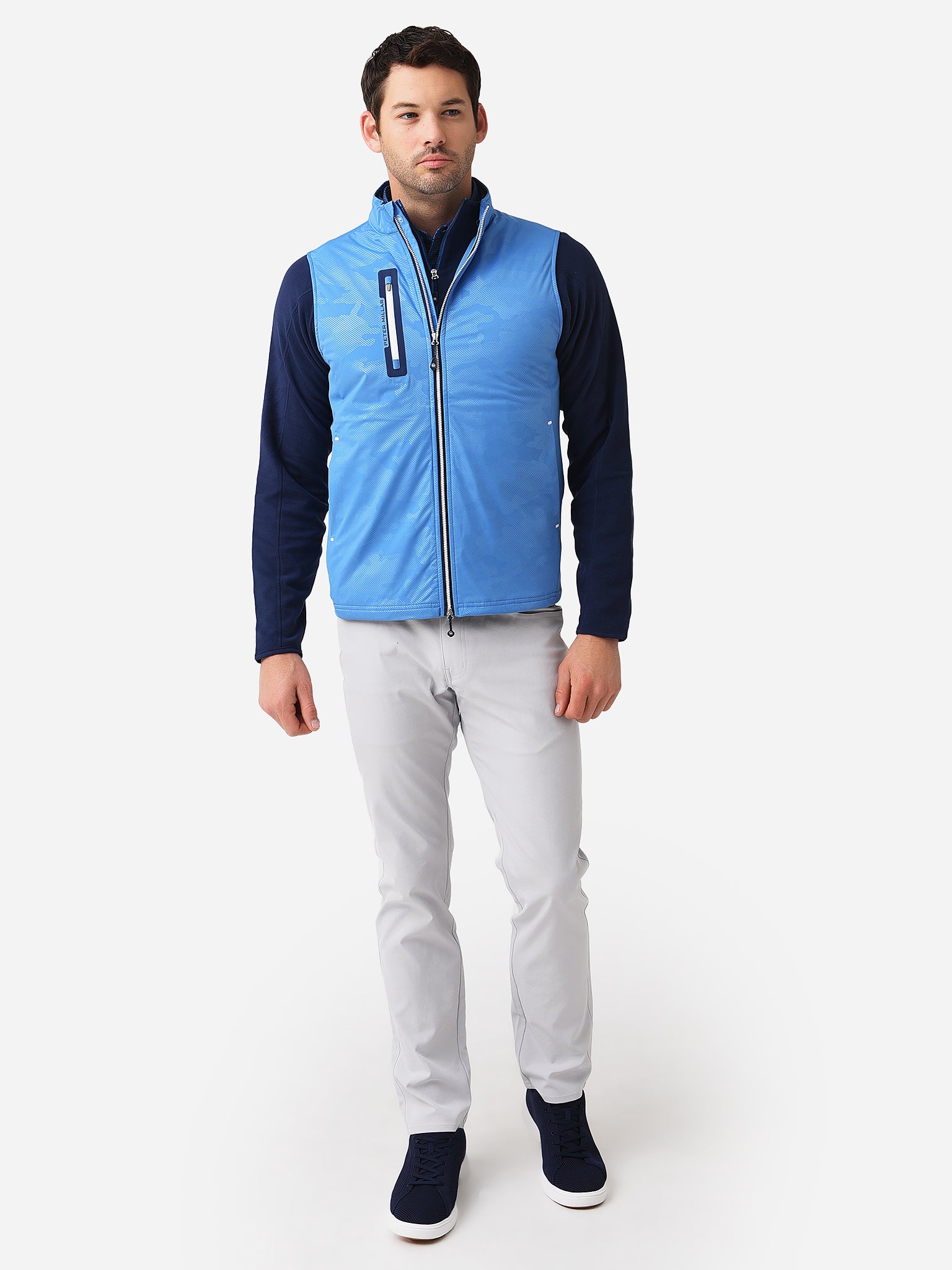 MF22EZ51AxBLUEPOPPY-alt2