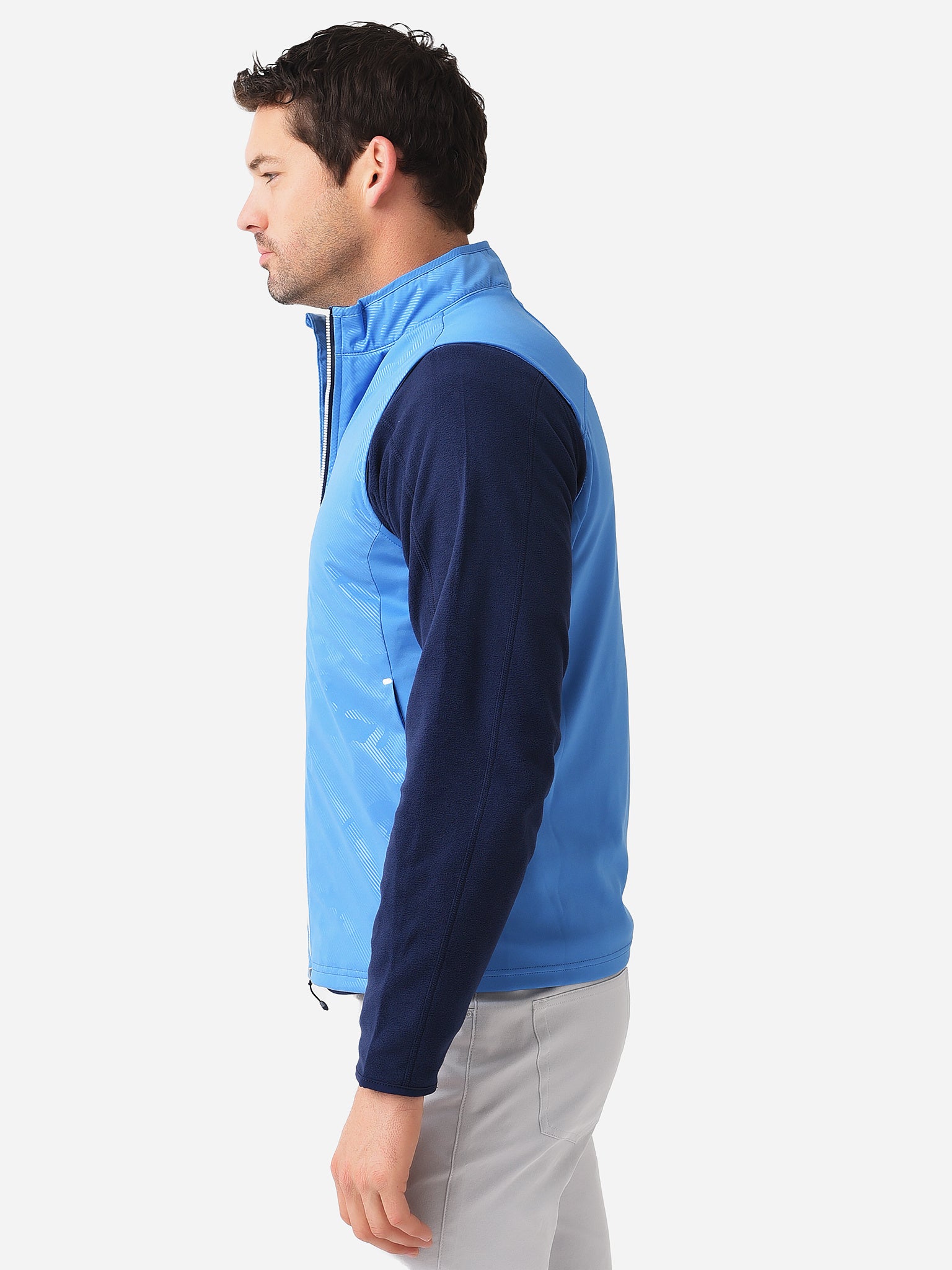 MF22EZ51AxBLUEPOPPY-alt3