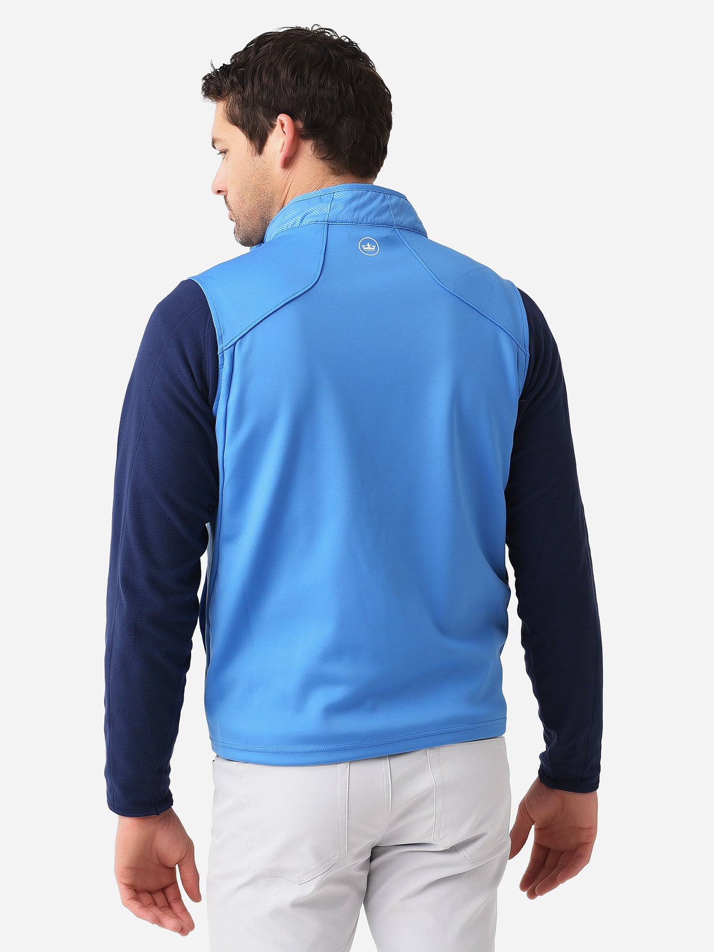 MF22EZ51AxBLUEPOPPY-alt4