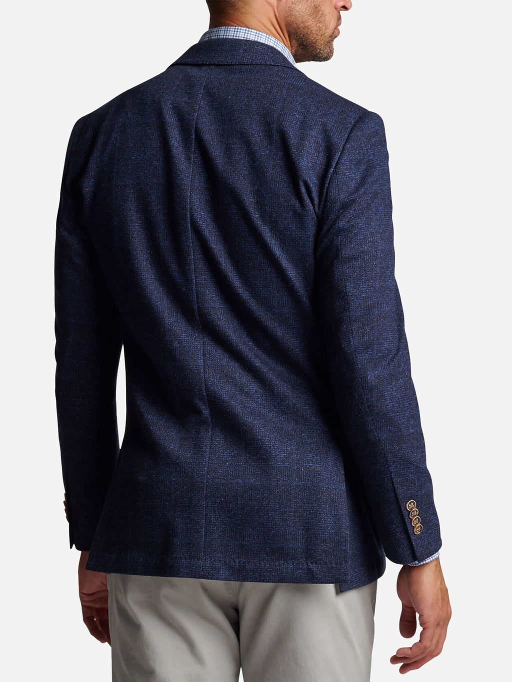 MF22J03xNAVY-alt1
