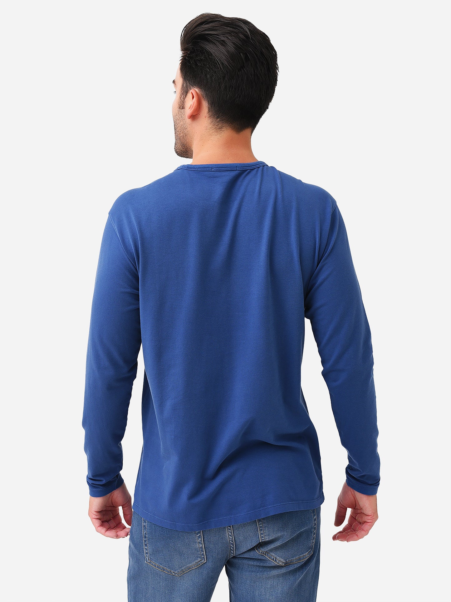 MF22K22xATLANTICBLUE-alt1