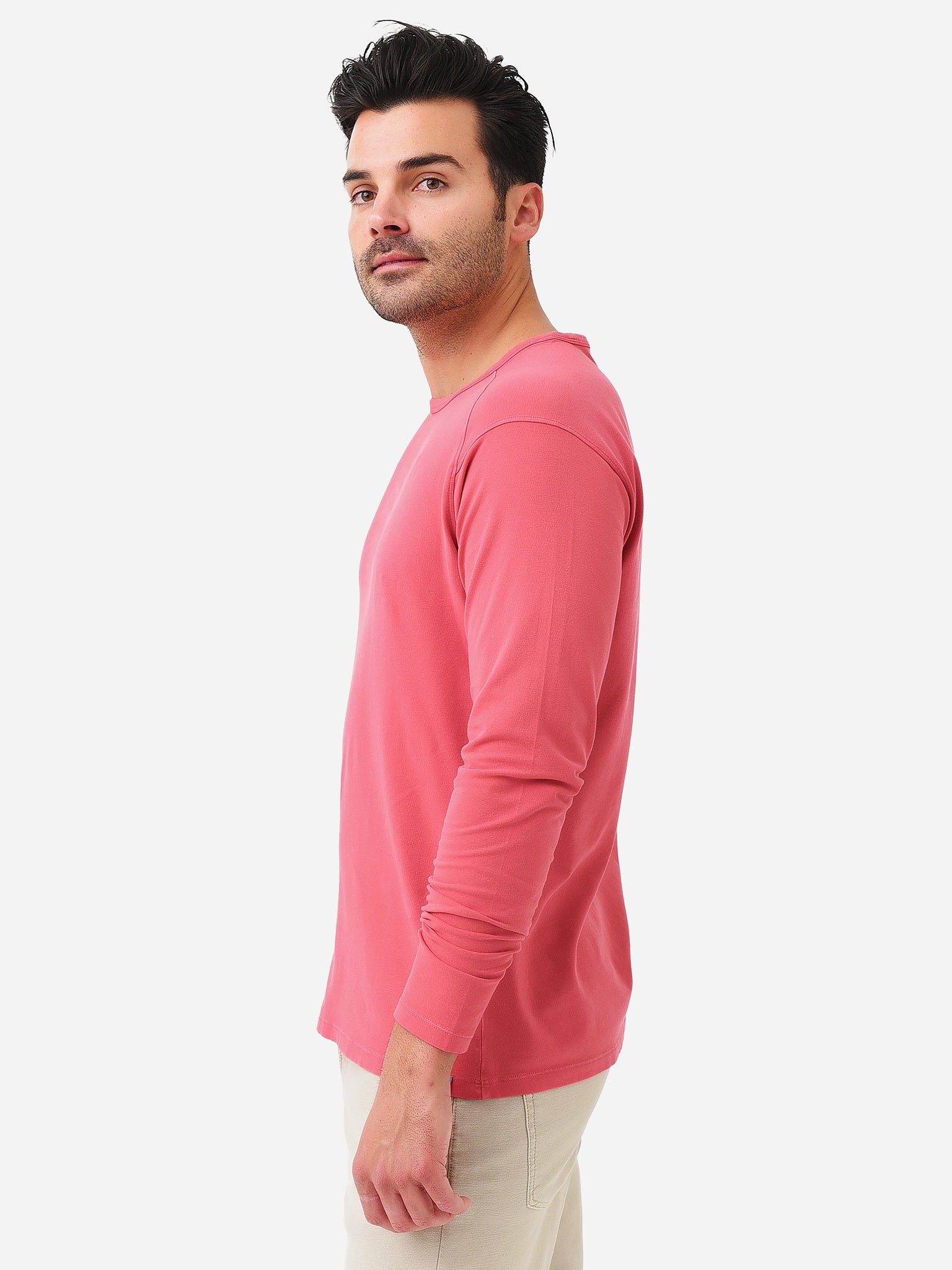 MF22K22xCAPERED-alt2