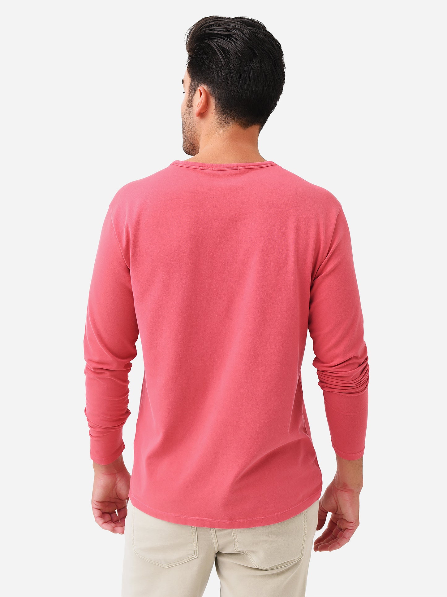 MF22K22xCAPERED-alt3