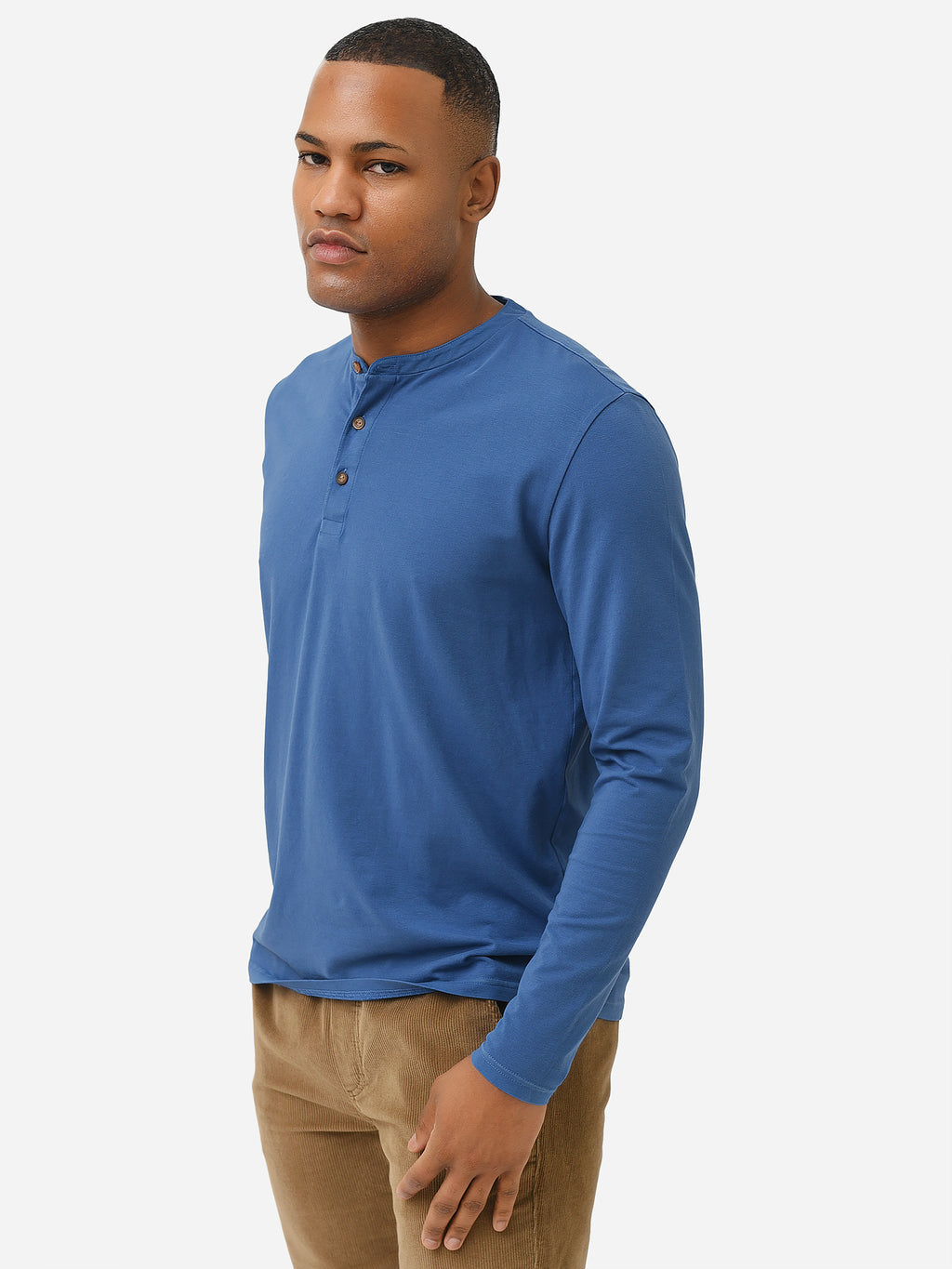 MF22K23xOCEANBLUE-alt2