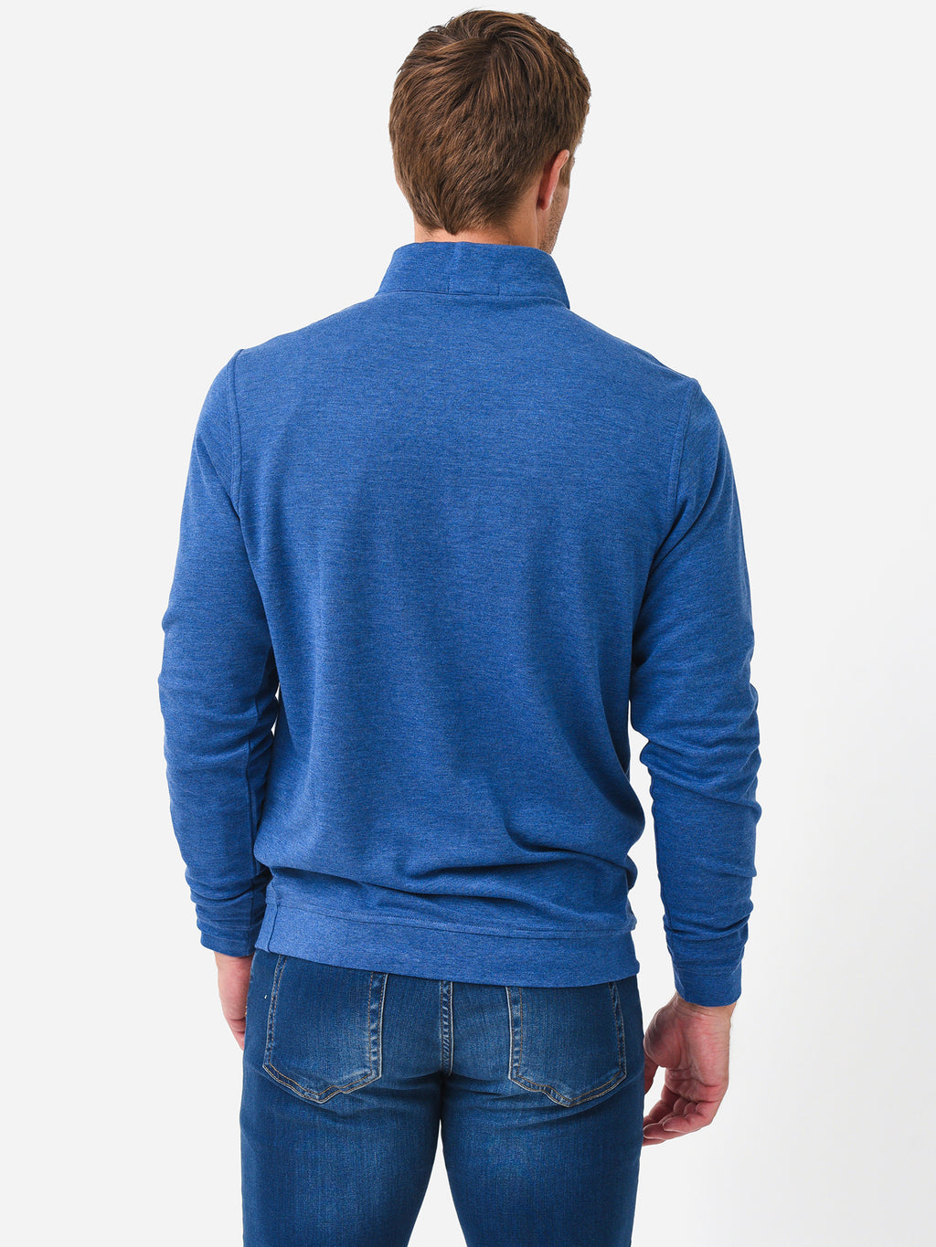 MF22K40xNORDICBLUE-alt1