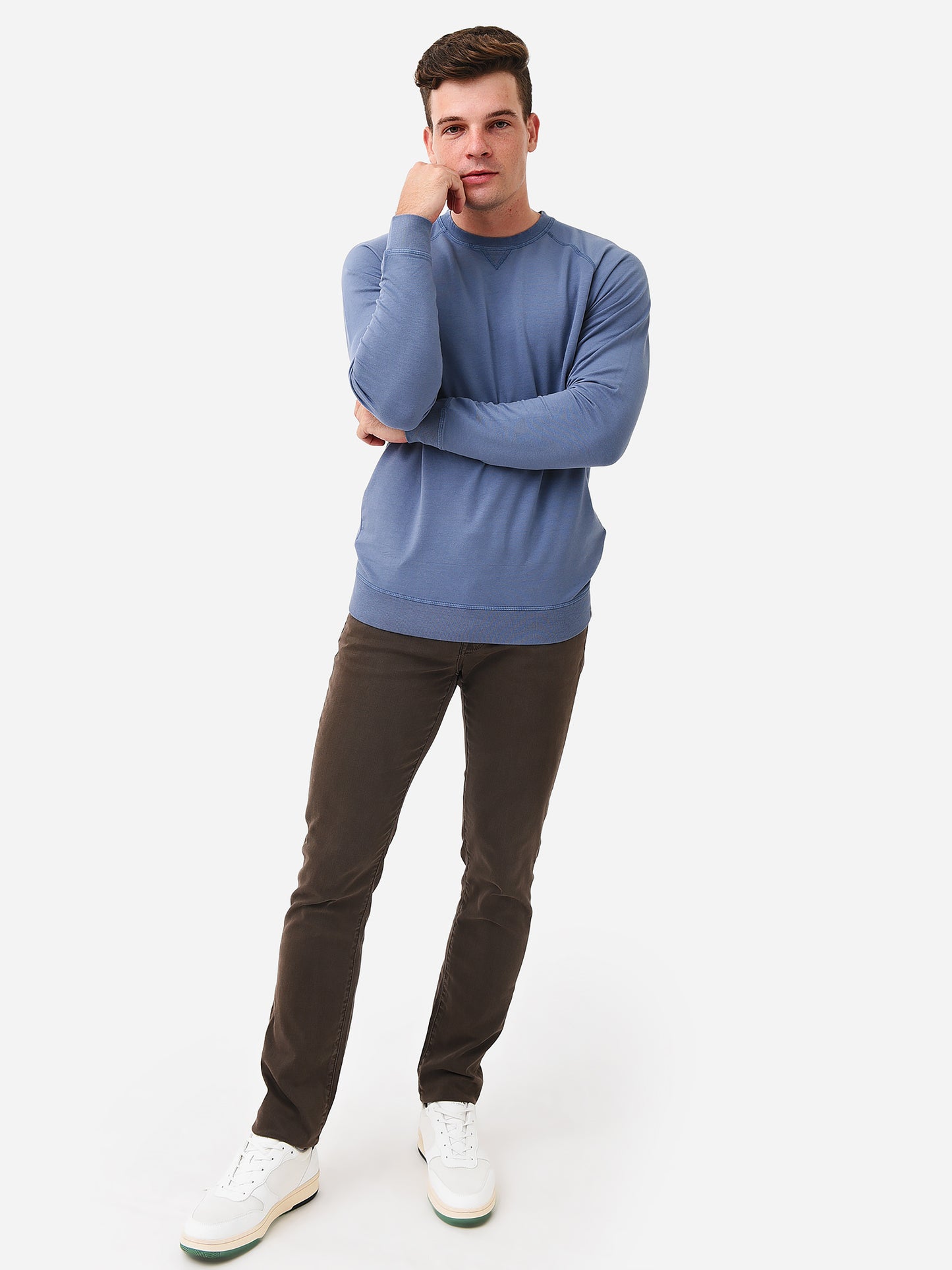 MF22K44xSTORMBLUE-alt1