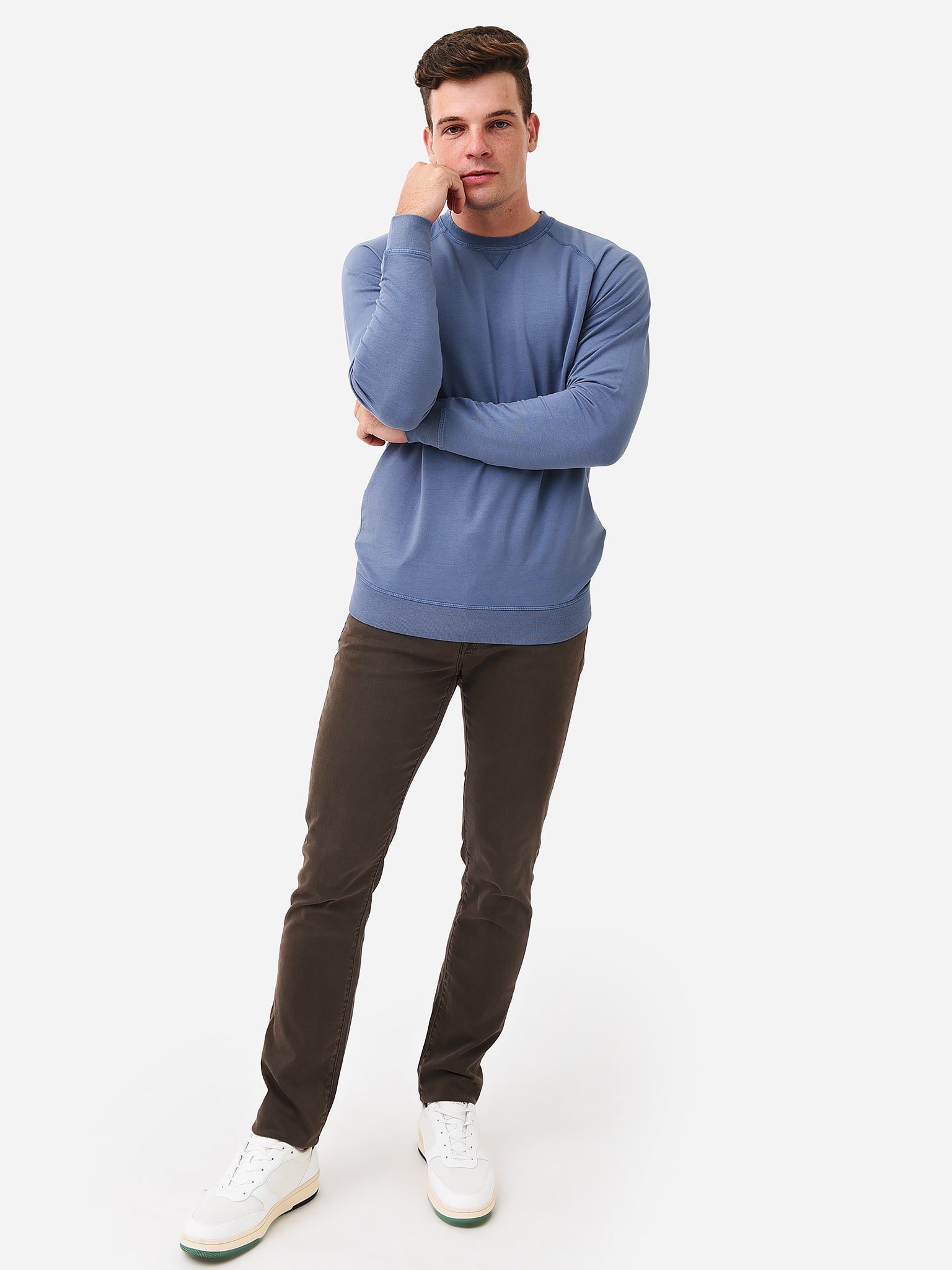 MF22K44xSTORMBLUE-alt1