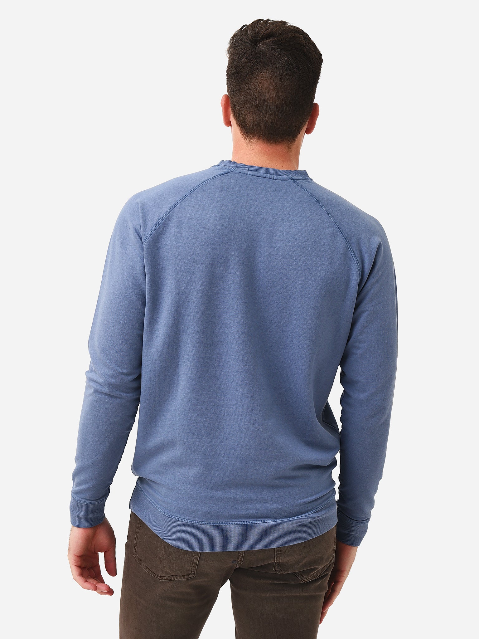 MF22K44xSTORMBLUE-alt3